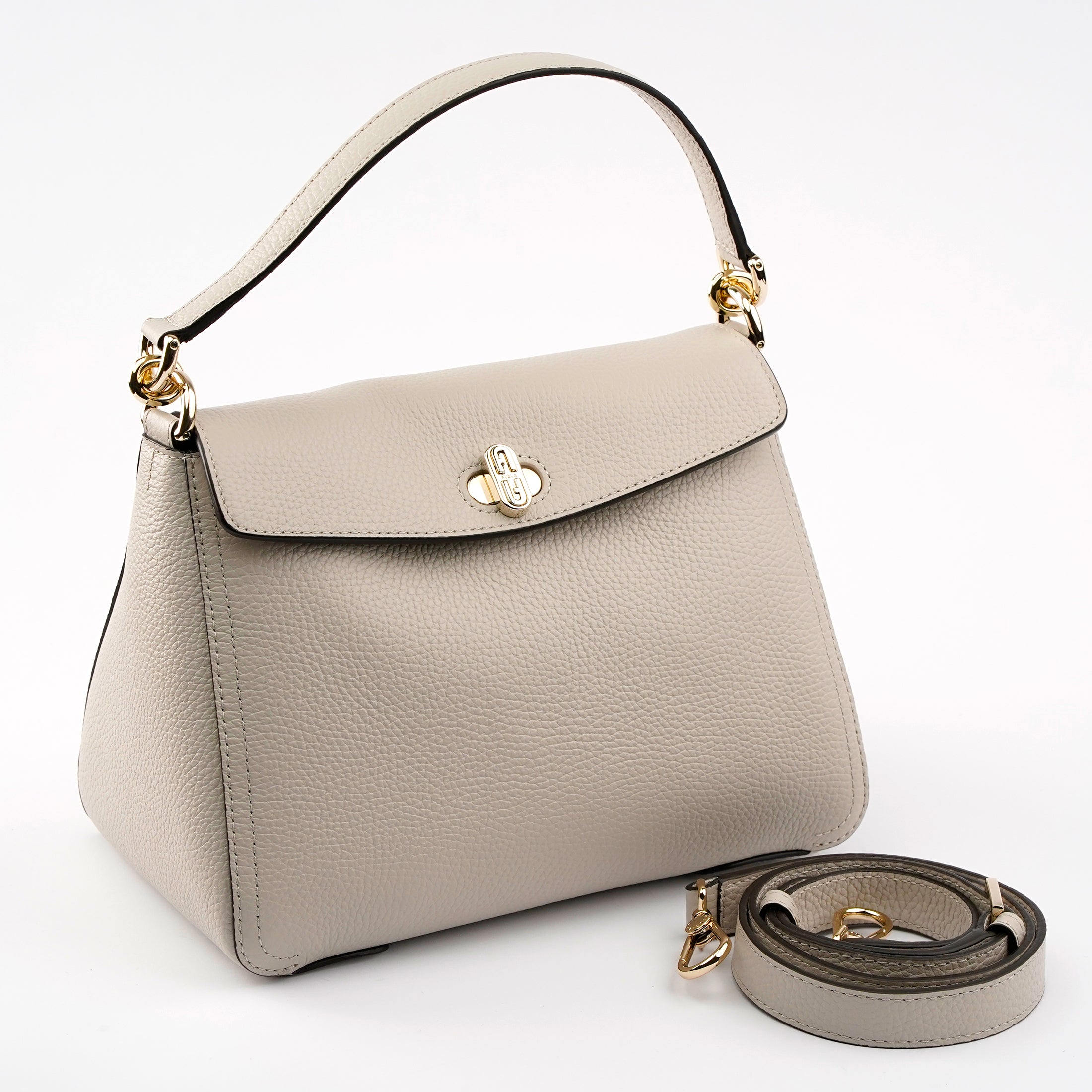 Furla Danae - Beautyflyplace