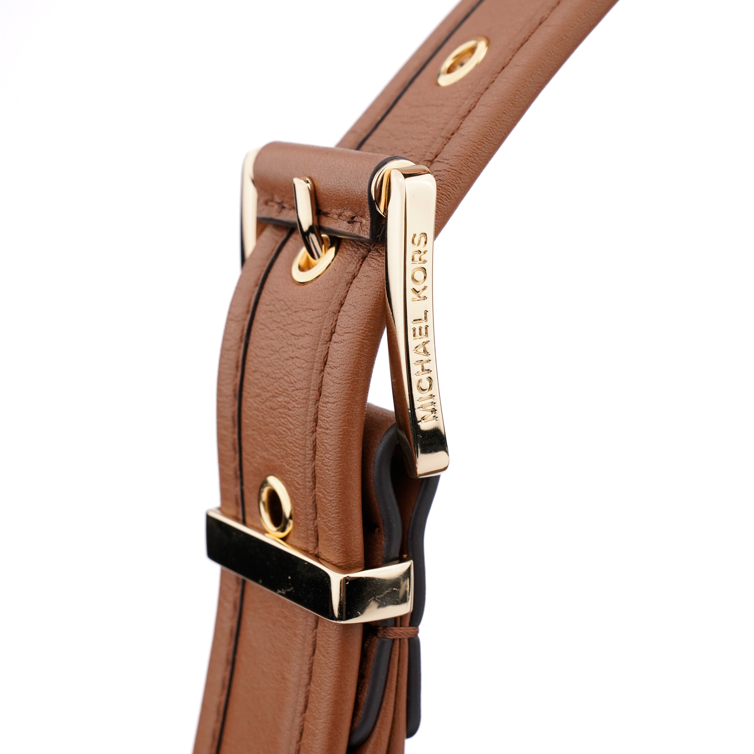 Geanta shoulder Michael Kors Colby