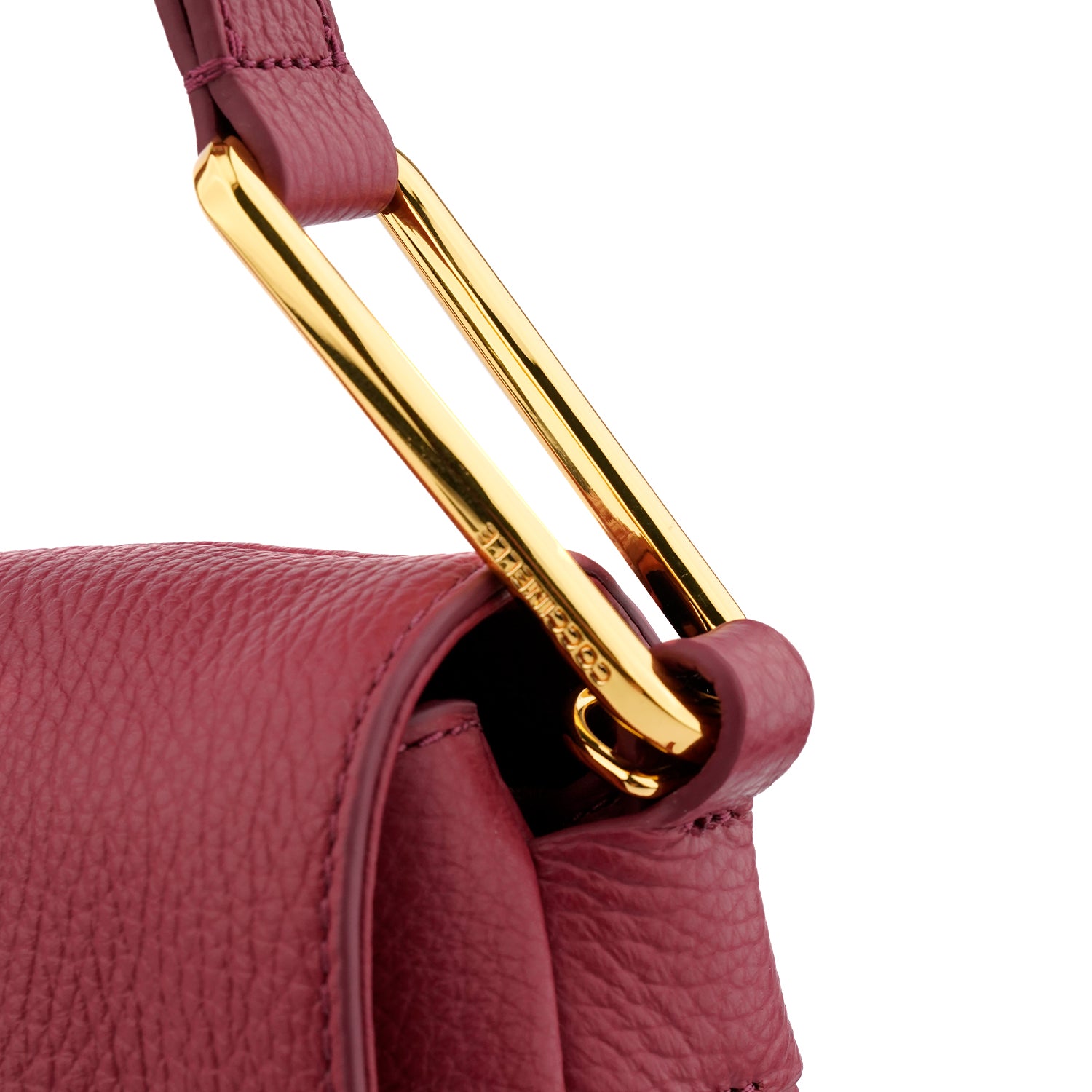 Coccinelle Maggie Medium - Beautyflyplace