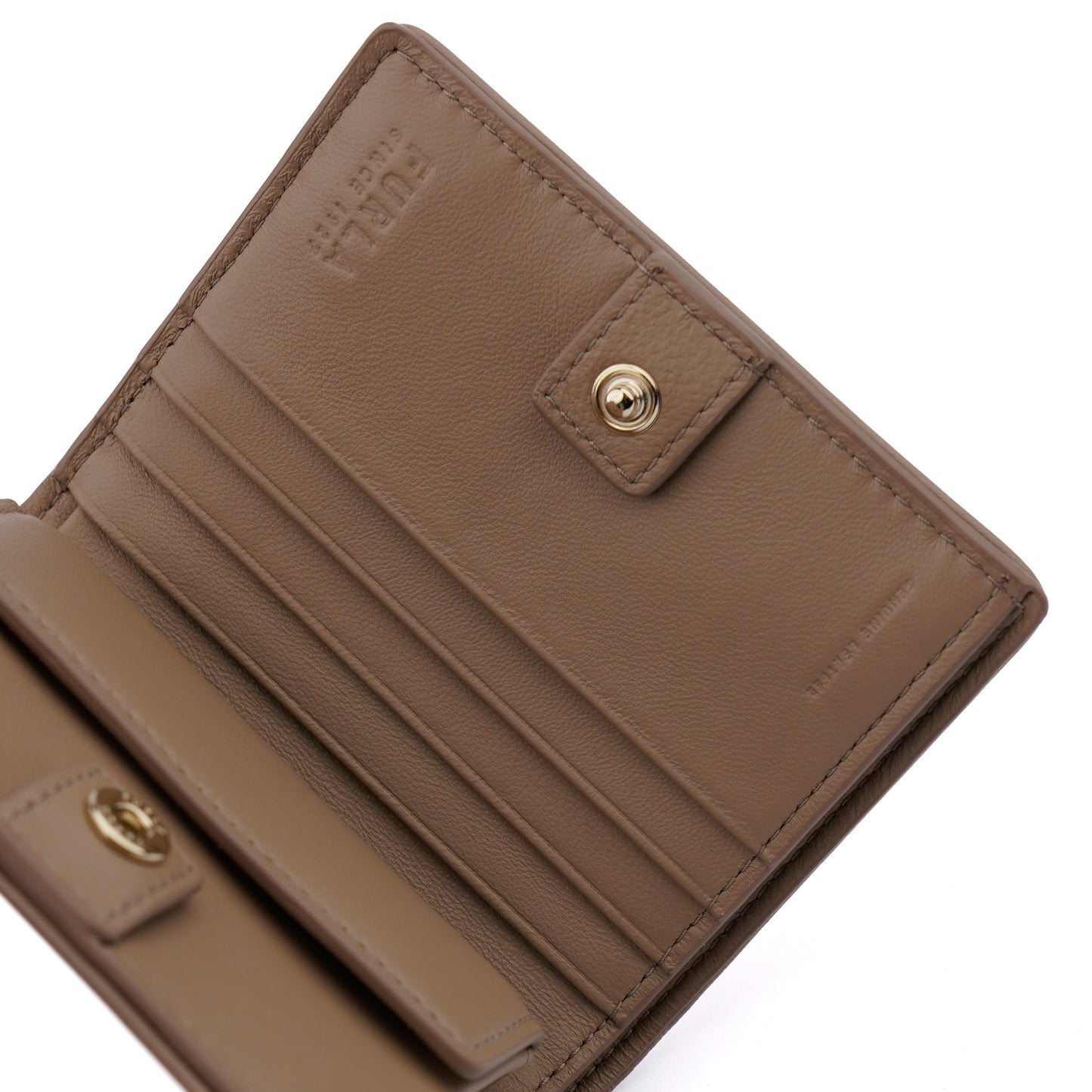 Portofel Furla Camelia