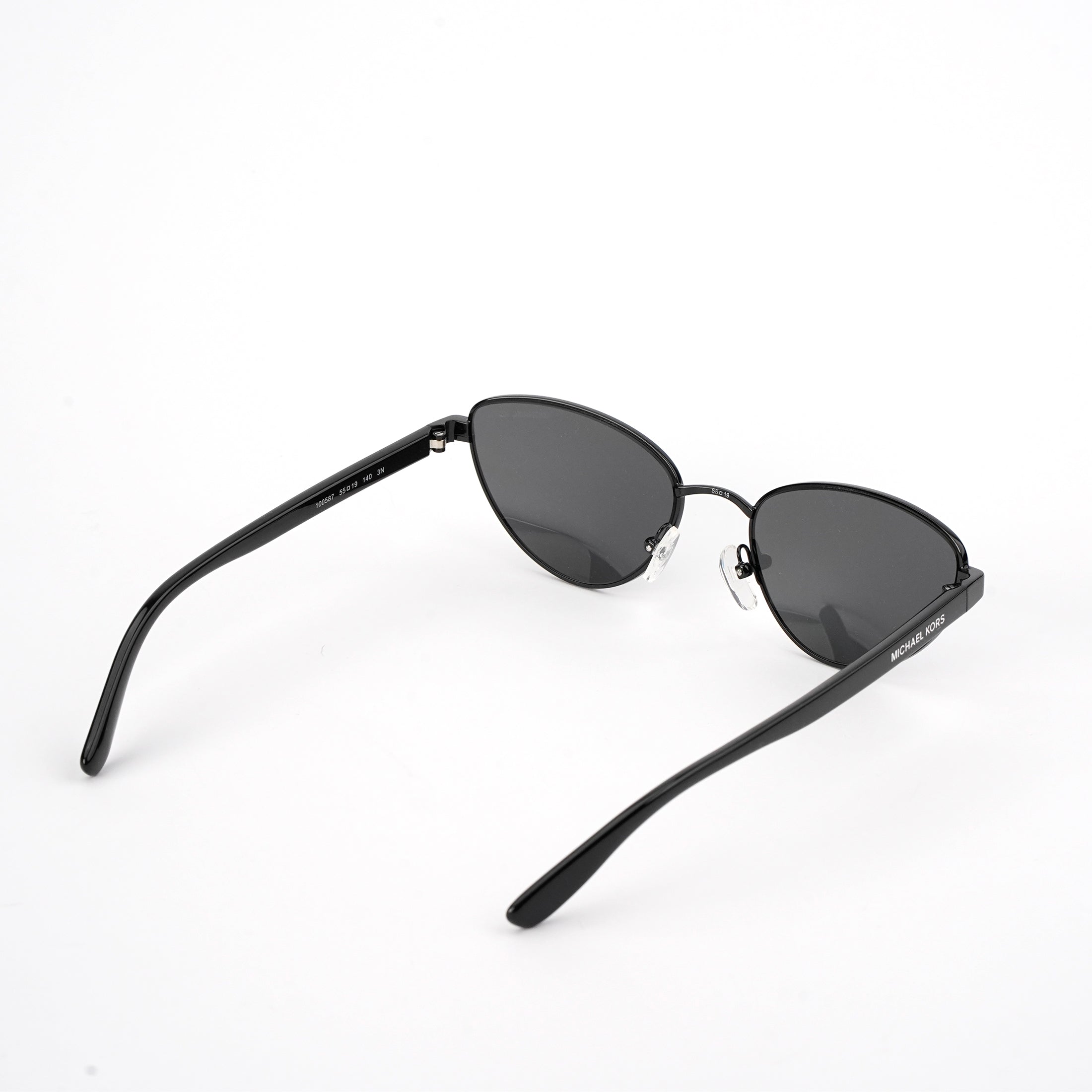 Ochelari de soare Michael Kors