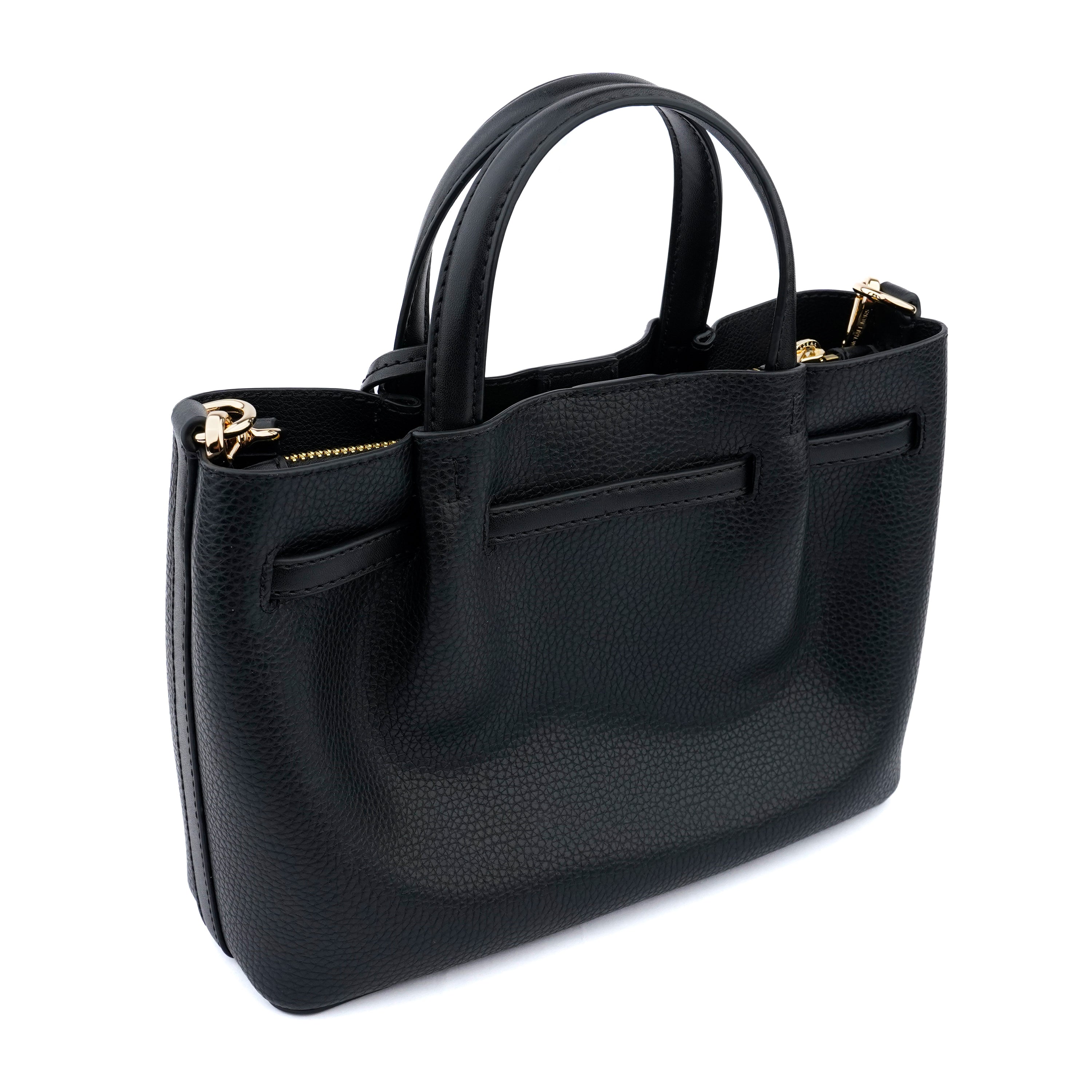 Geanta Michael Kors Carson
