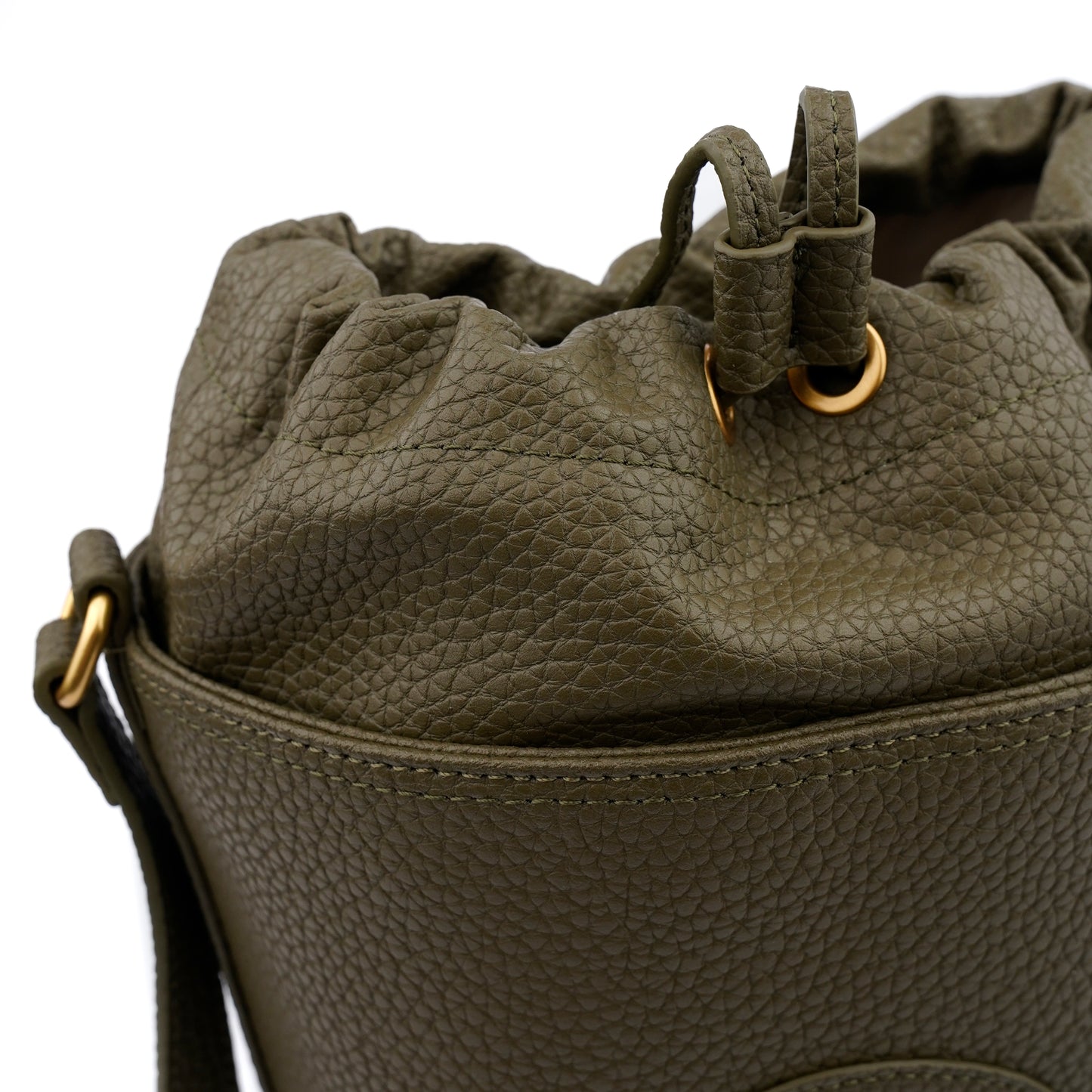 Geanta Pinko Bucket