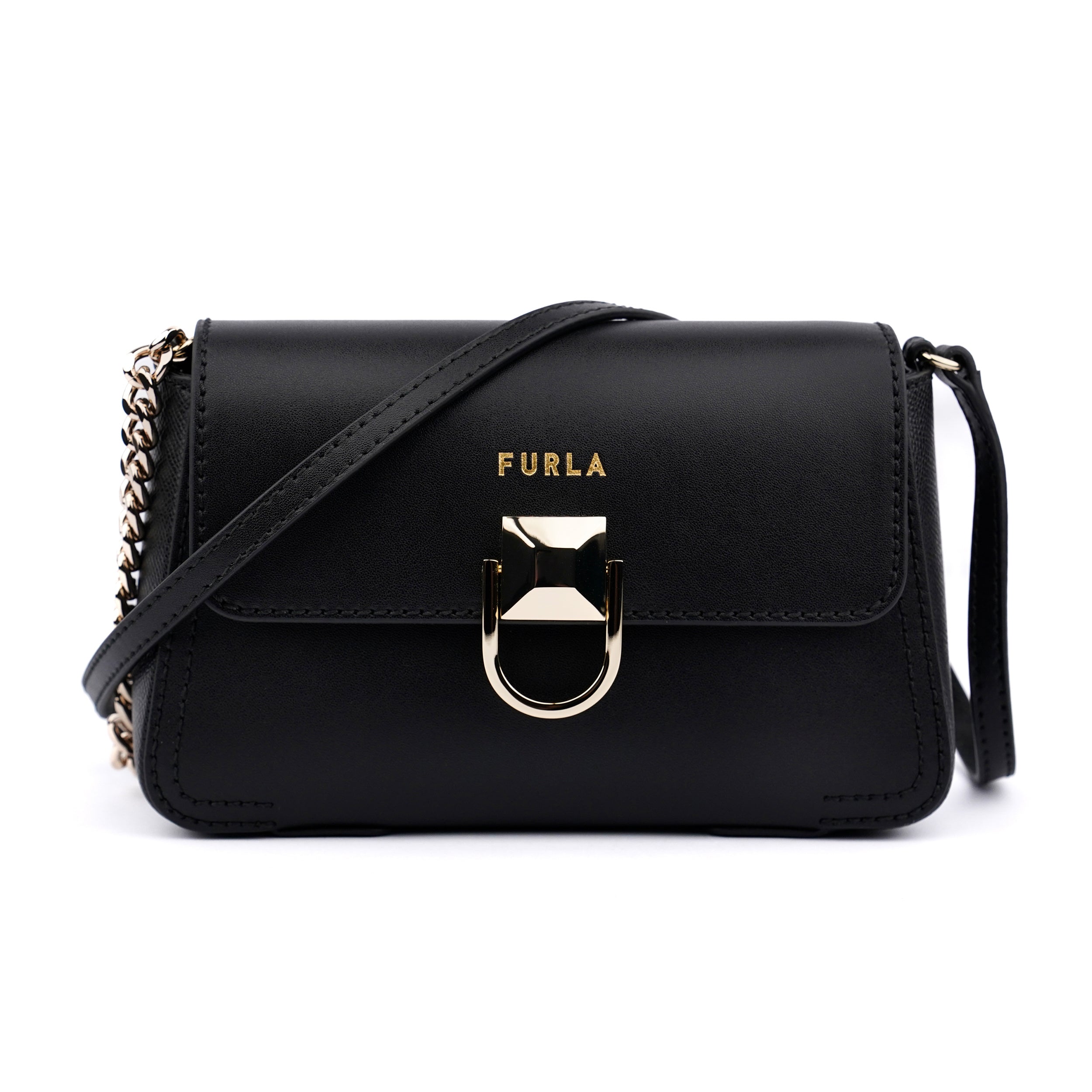 Furla Circe XS - Beautyflyplace