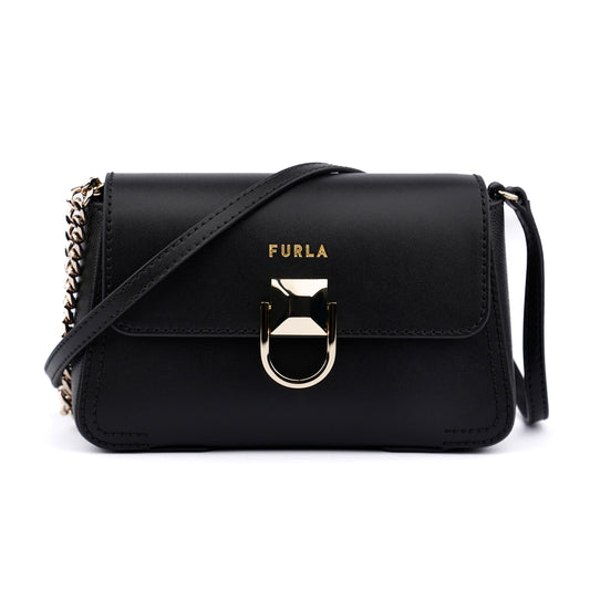 Furla Circe XS