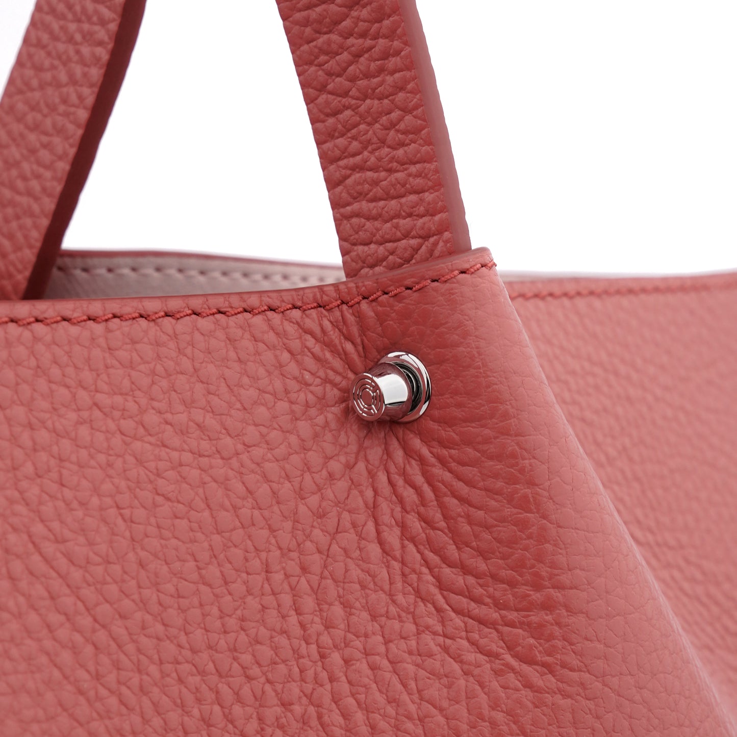 Geanta shopper large Coccinelle