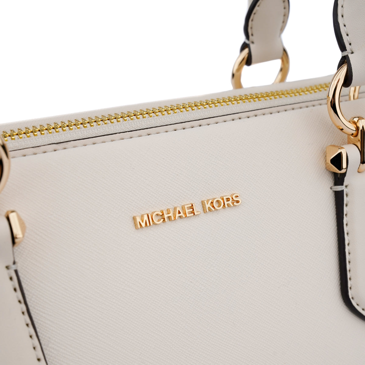Geantă handbag/crossbody Michael Kors Marilyn