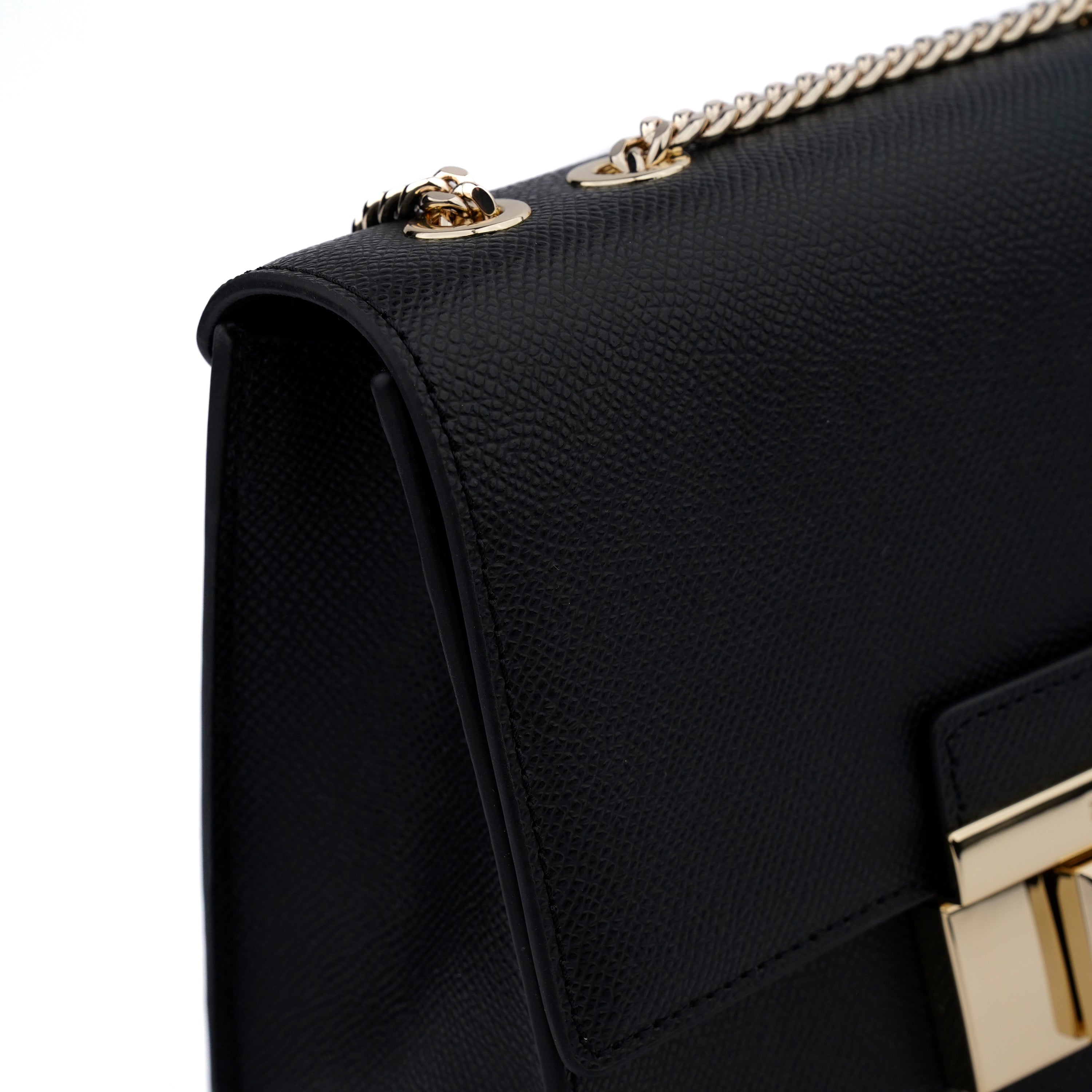 Geantă Furla Venere mini