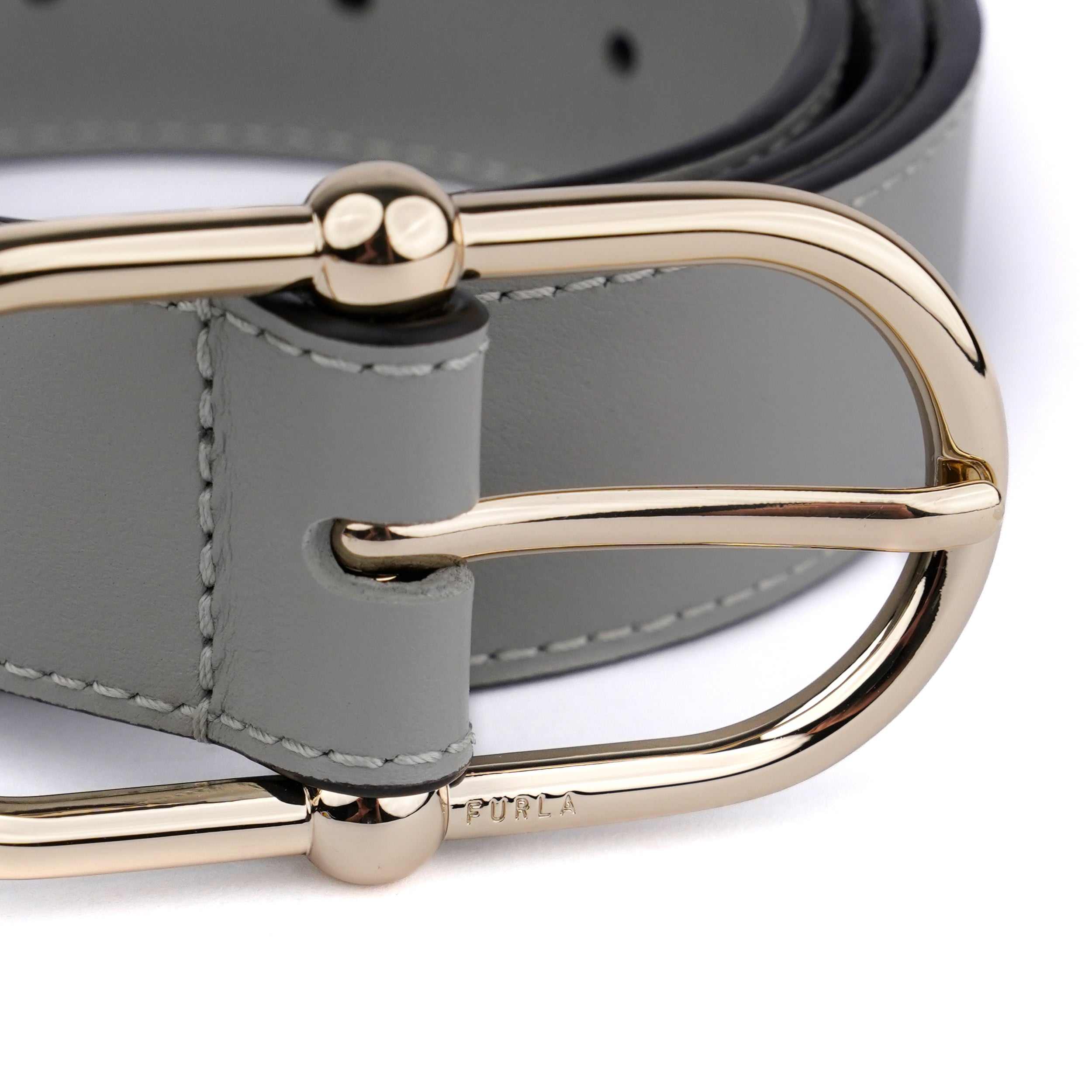 Curea Furla Camelia - Beautyflyplace