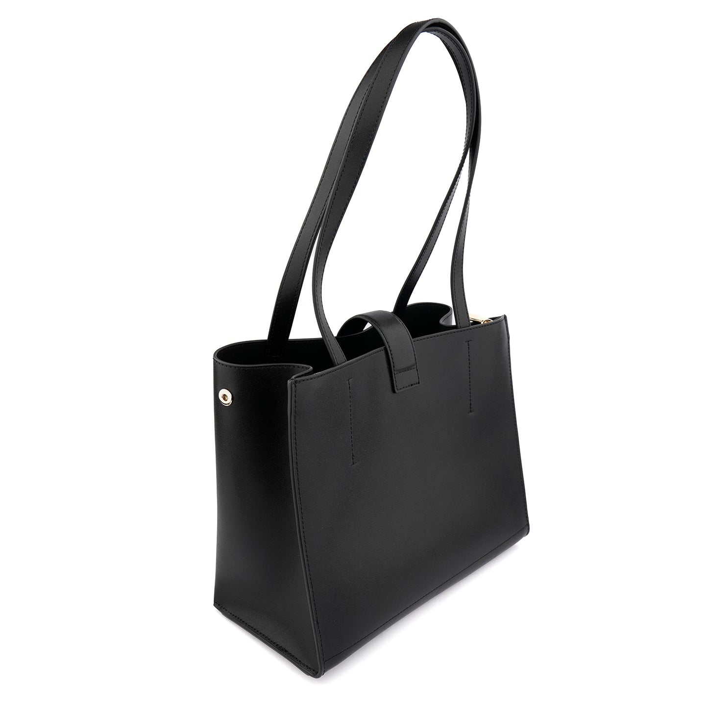Geanta Furla Miasofia medium