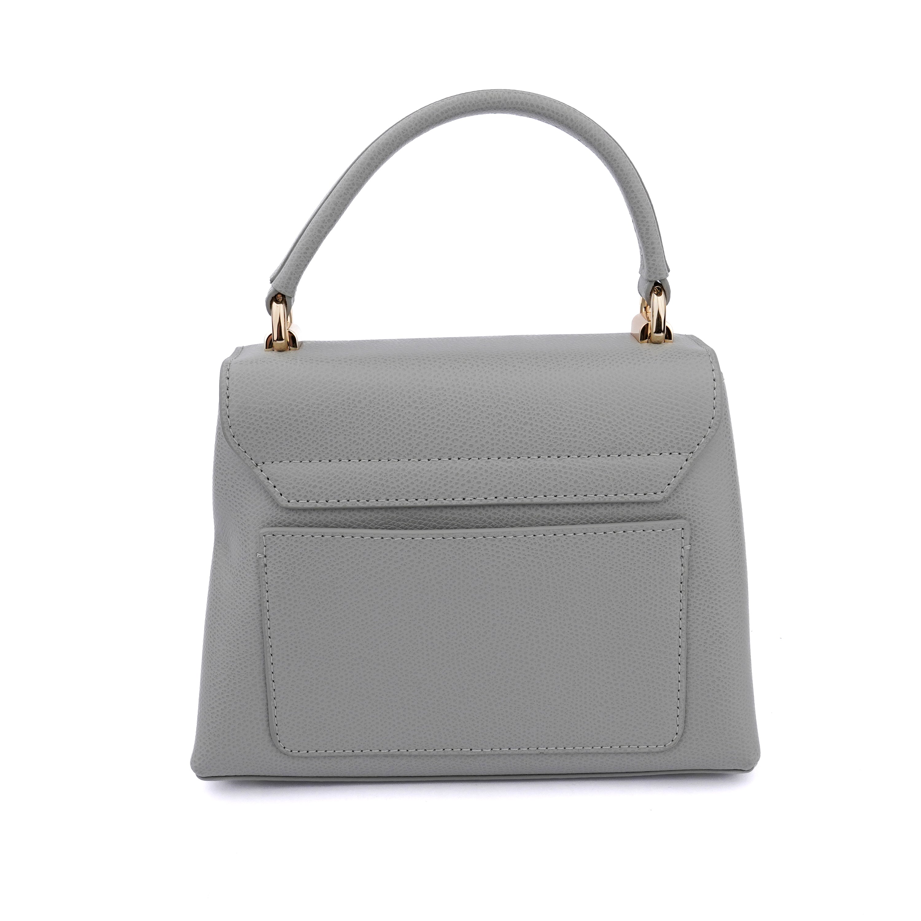 Geantă  Furla 1927 top handle small