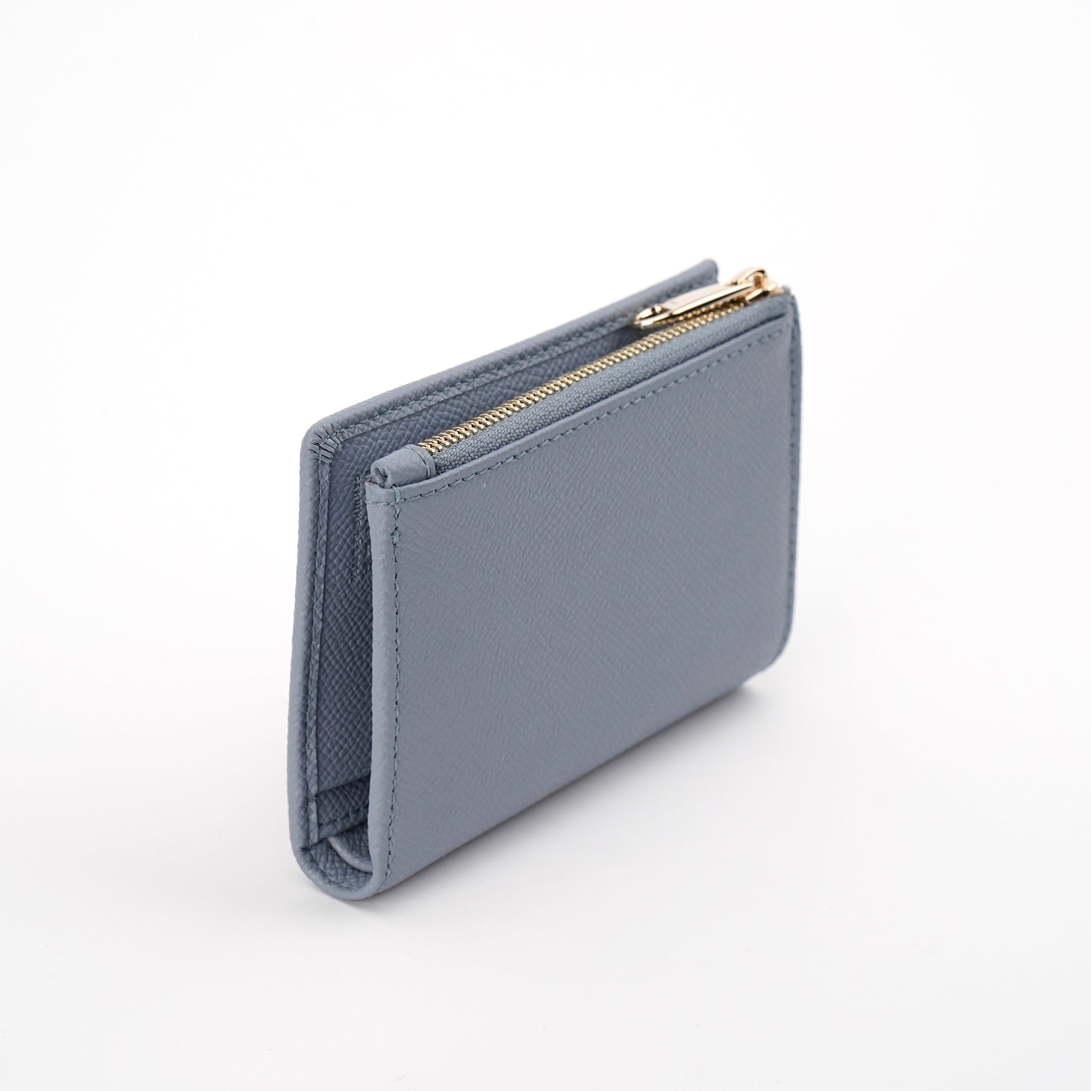 Portofel Furla Bi-fold celestian