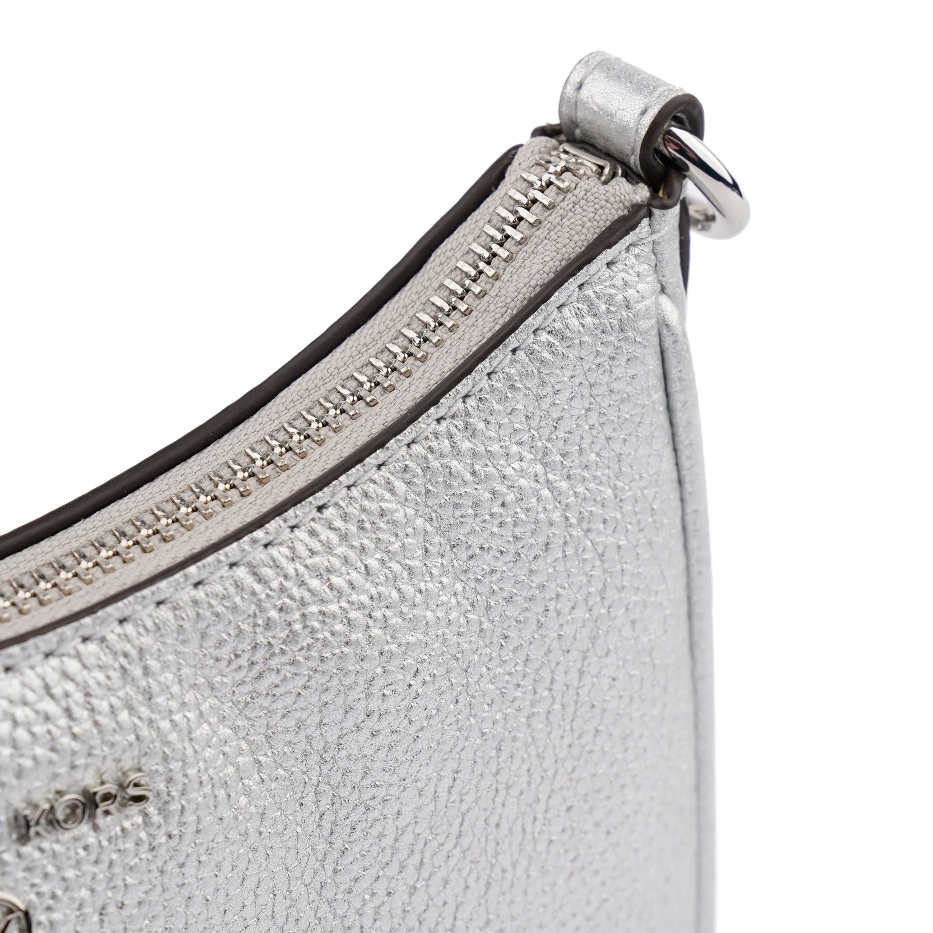 Geanta Micheal Kors pouchette XS