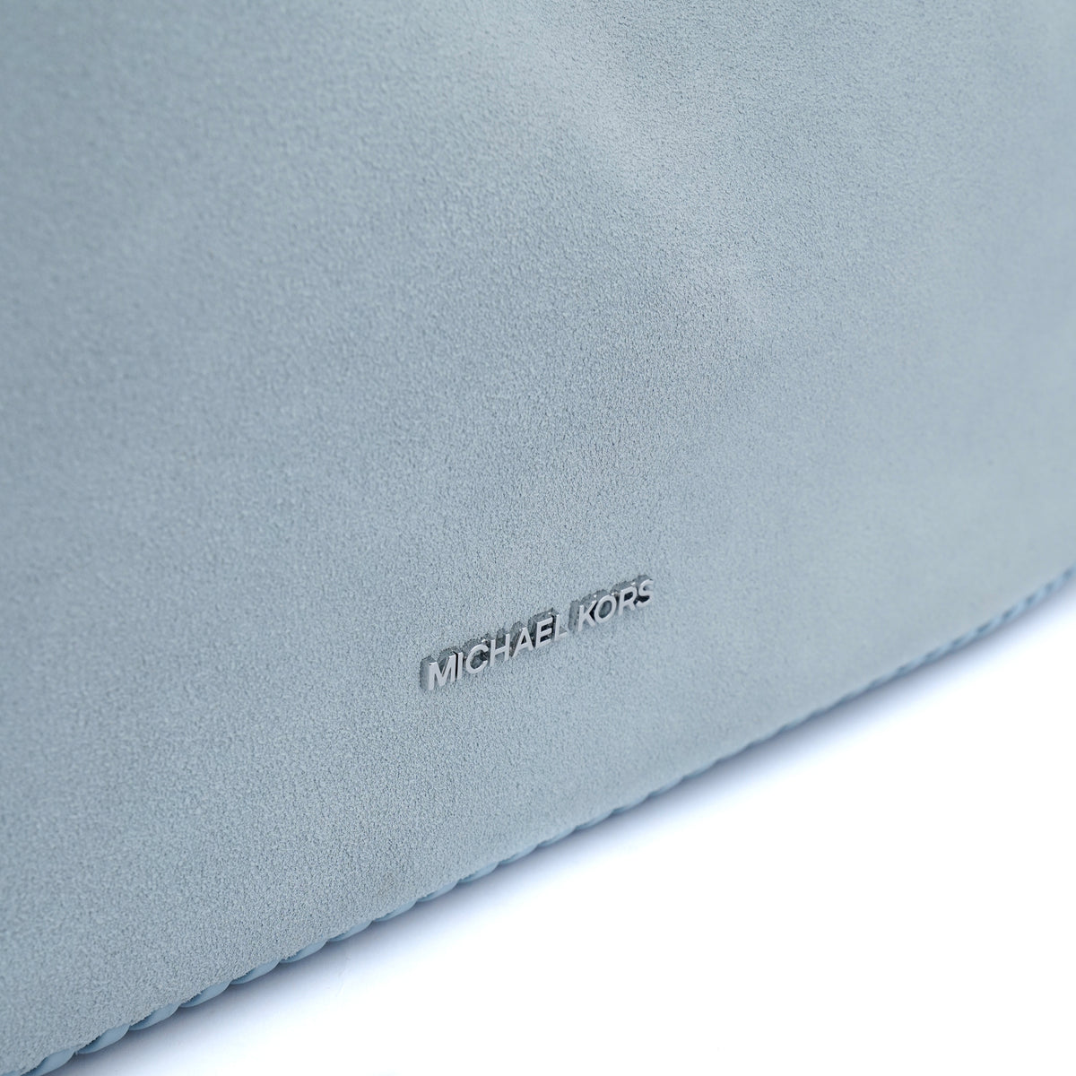 Geantă Michael Kors Nayla medium hobo