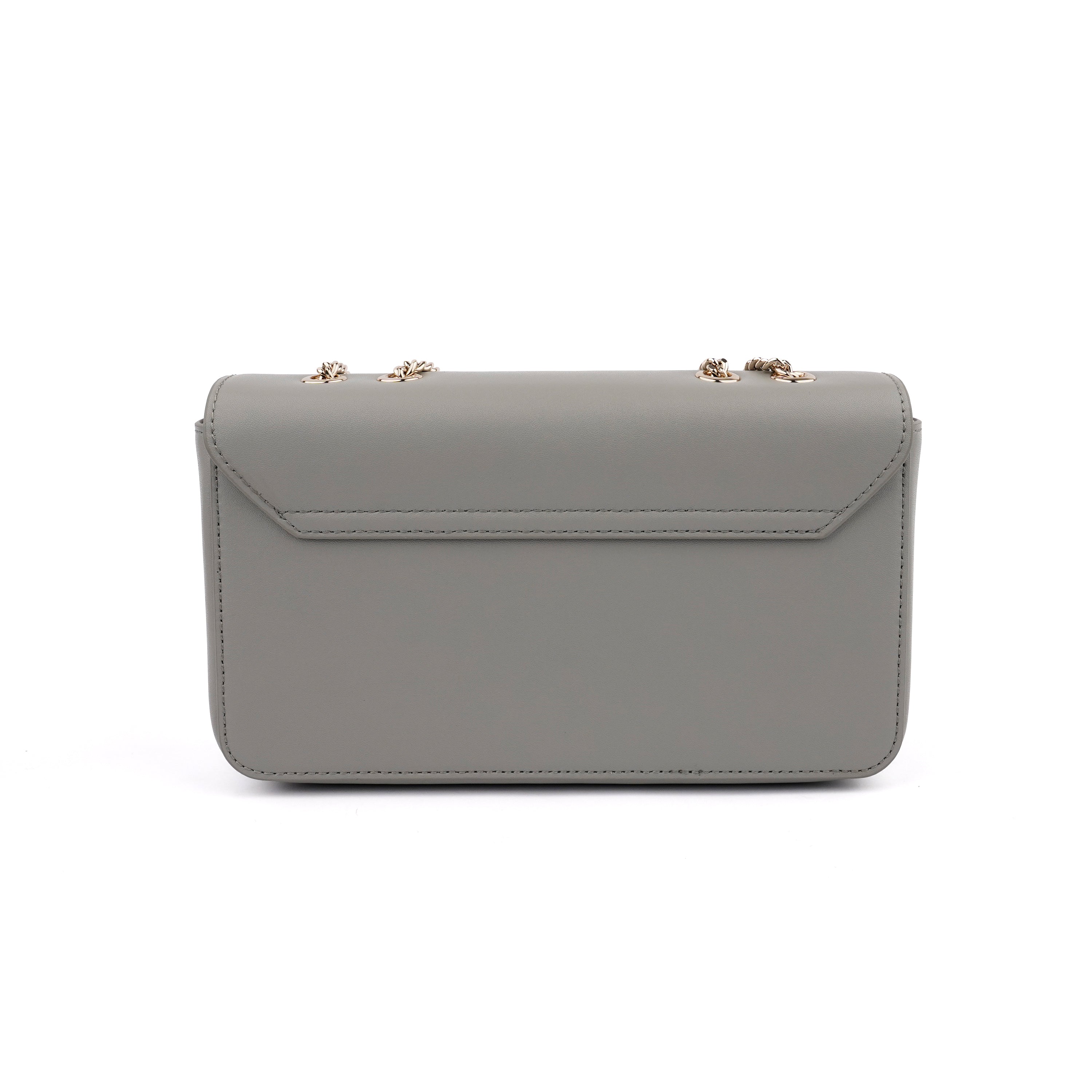 Geanta Furla Venere S