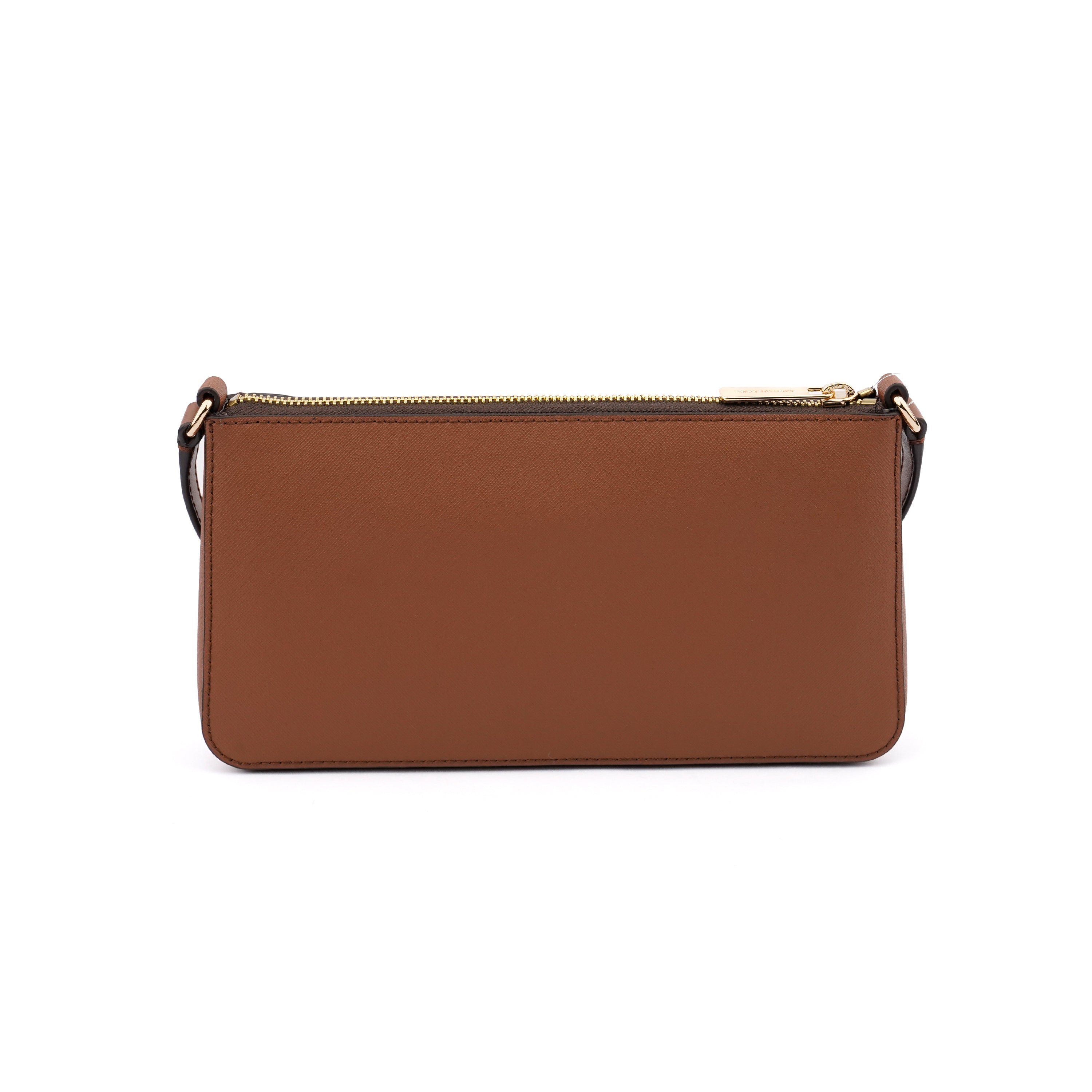 Geanta crossbody Michael Kors  Arden small