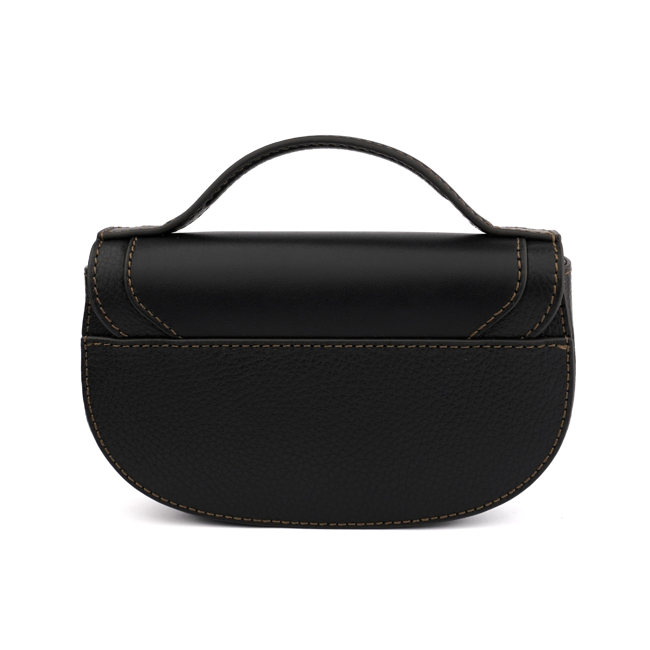 Furla Club XS - Beautyflyplace