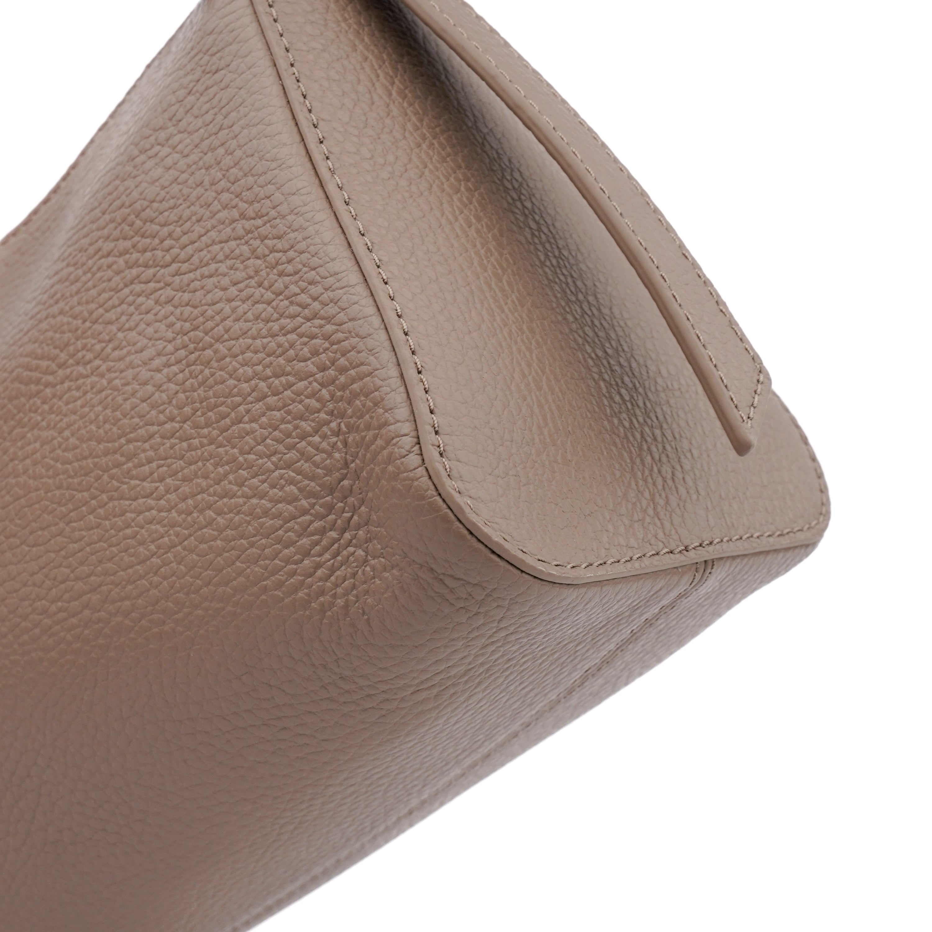 Geanta Coccinelle crossbody small