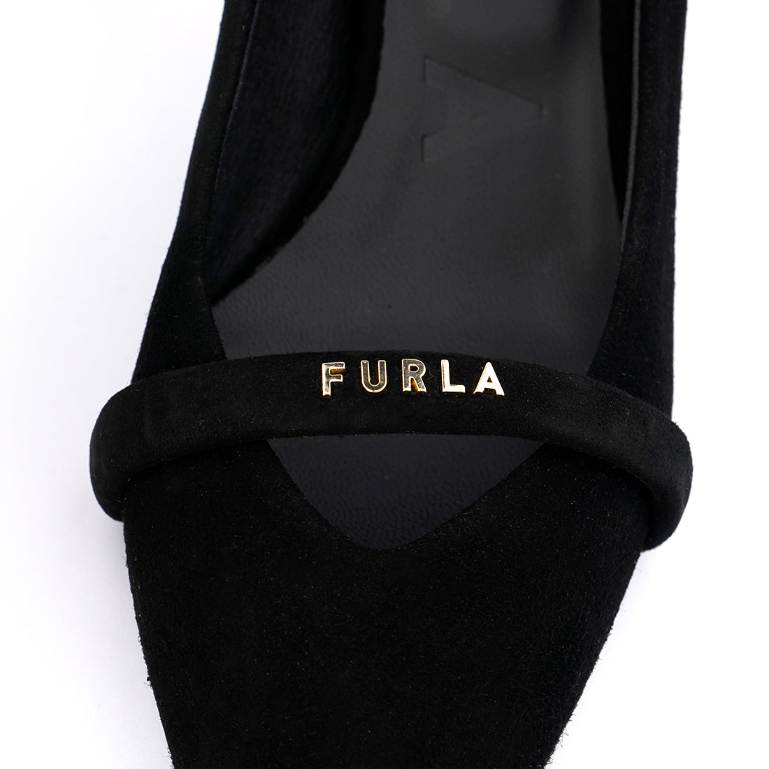 Furla Core Decollete - Beautyflyplace