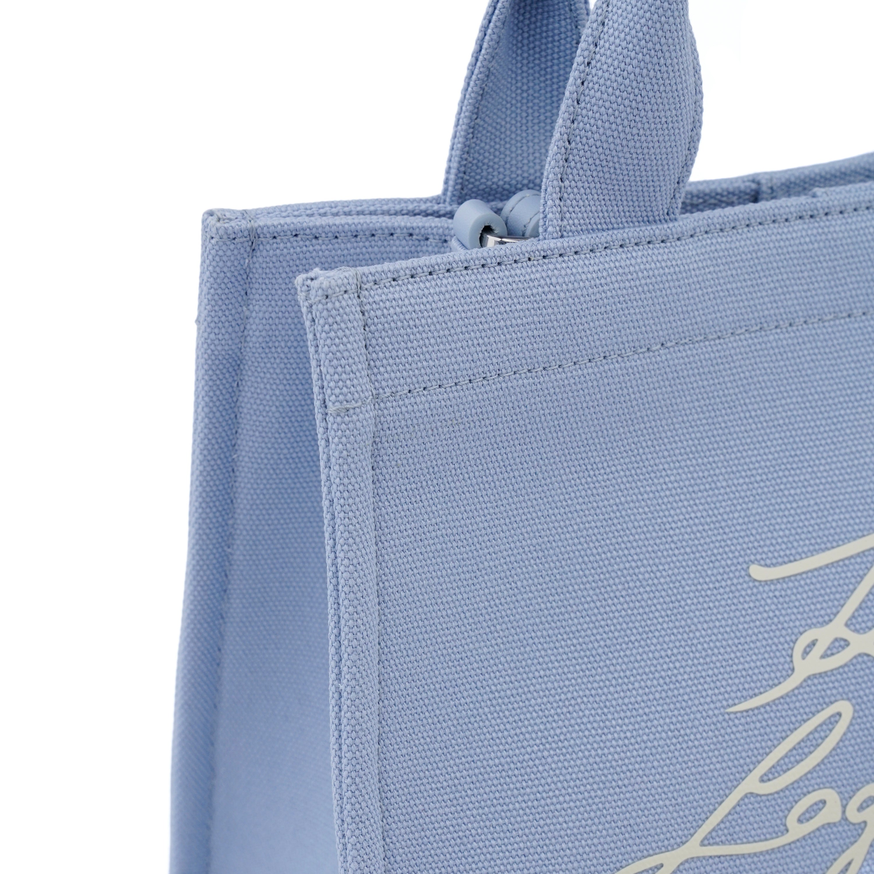 Geanta Karl Lagerfeld shopper Kentucky small
