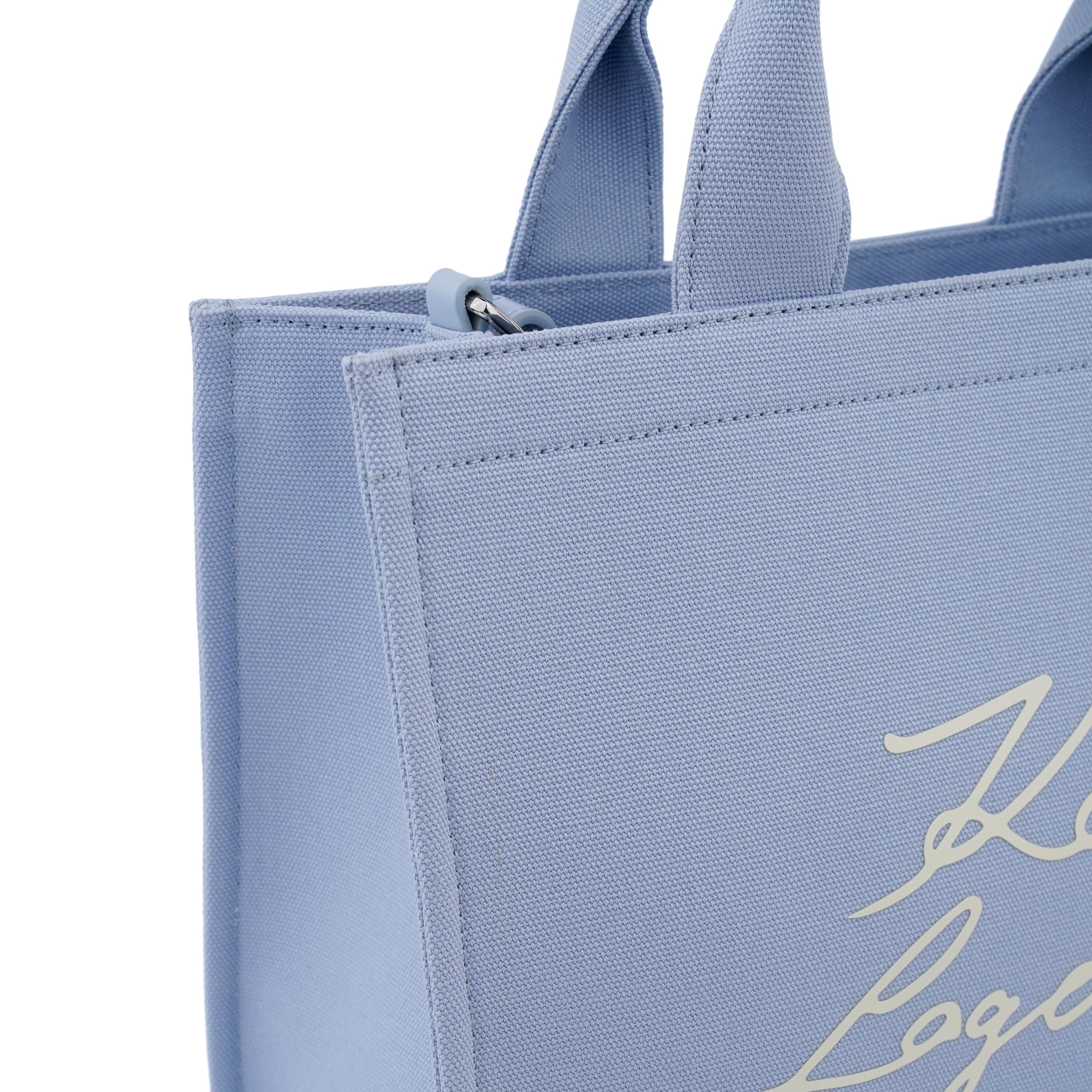 Geanta Karl Lagerfeld Kentucky shopper large