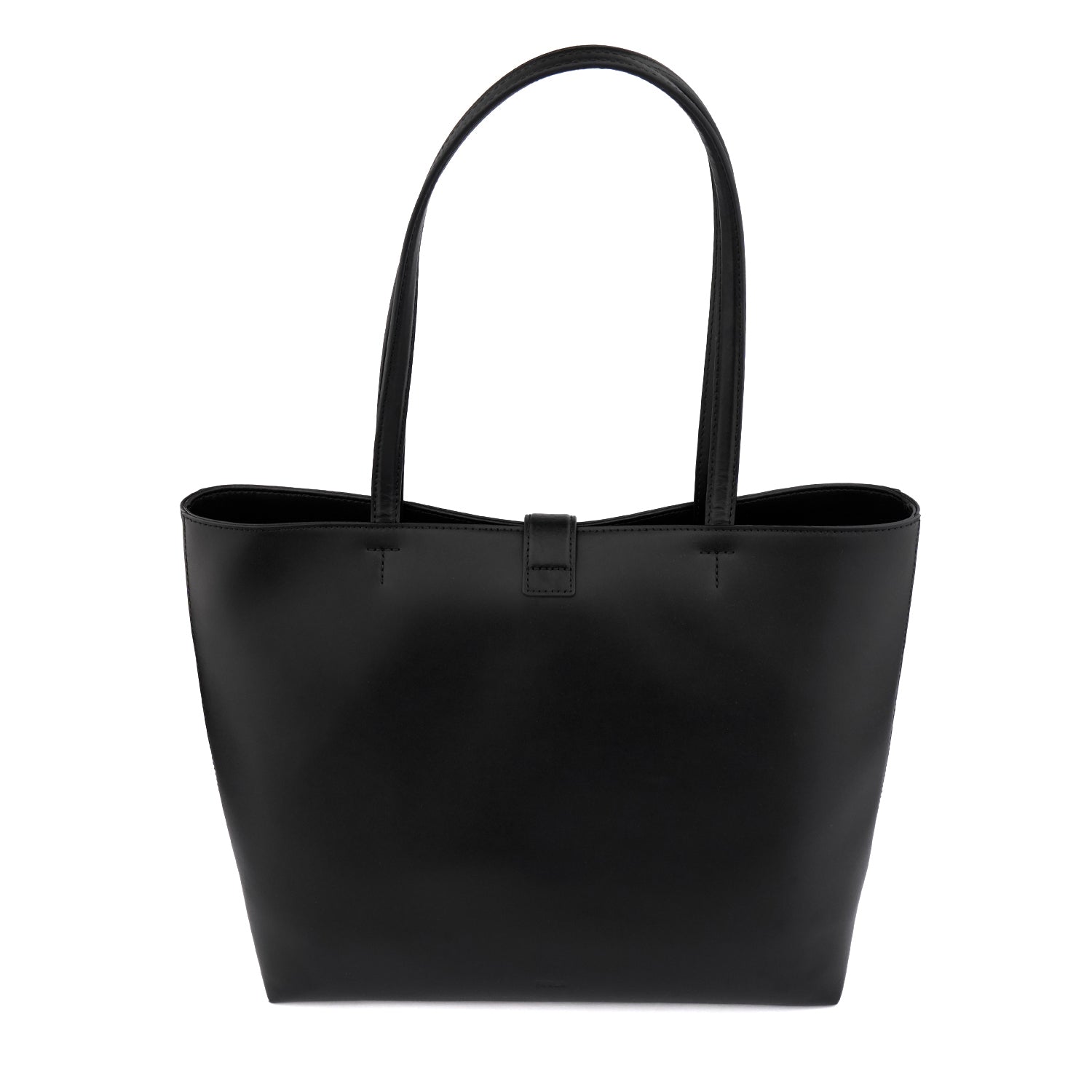 Geanta tote Furla Mianova Large
