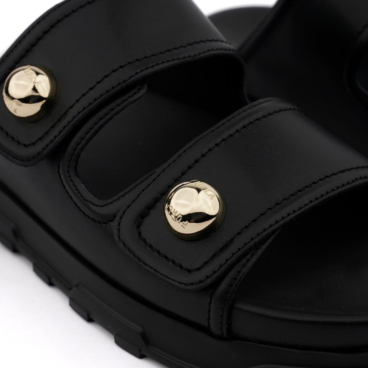 Sandale Furla Sfera Mule