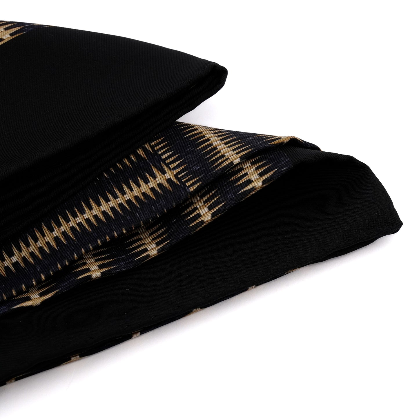 Esarfa Furla Tortona - Beautyflyplace