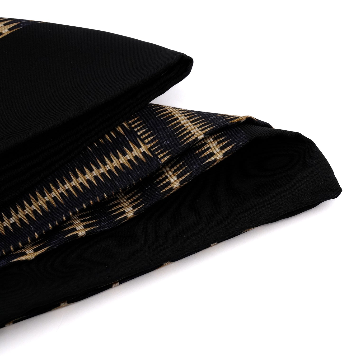 Esarfa Furla Tortona - Beautyflyplace