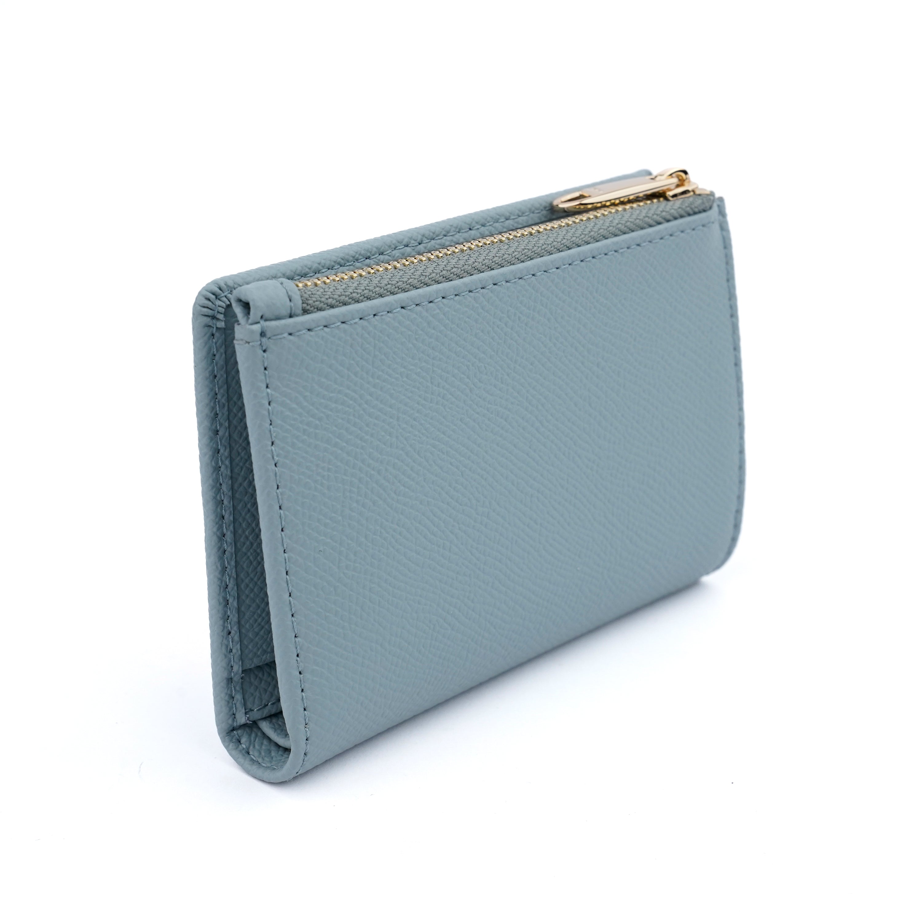 Portofel Furla bi fold piele