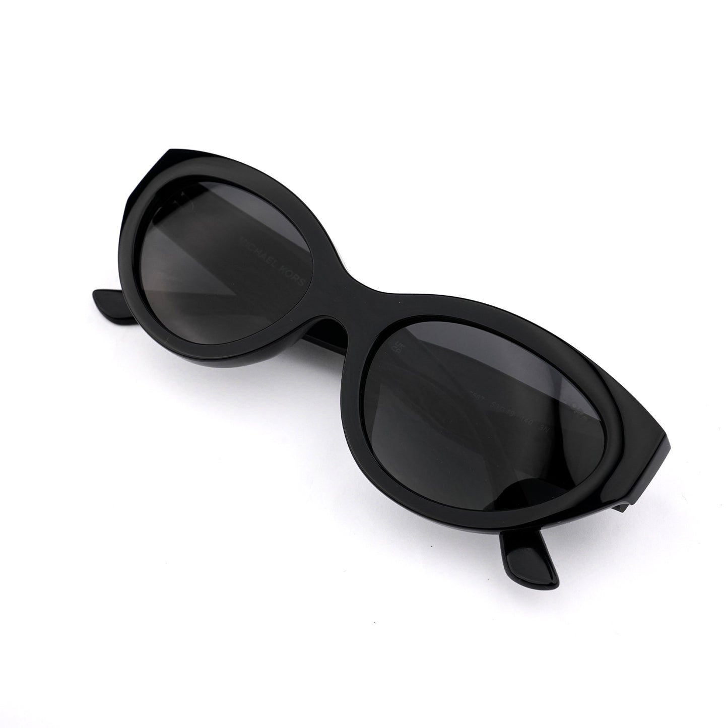 Ochelari de soare Michael Kors Lorient