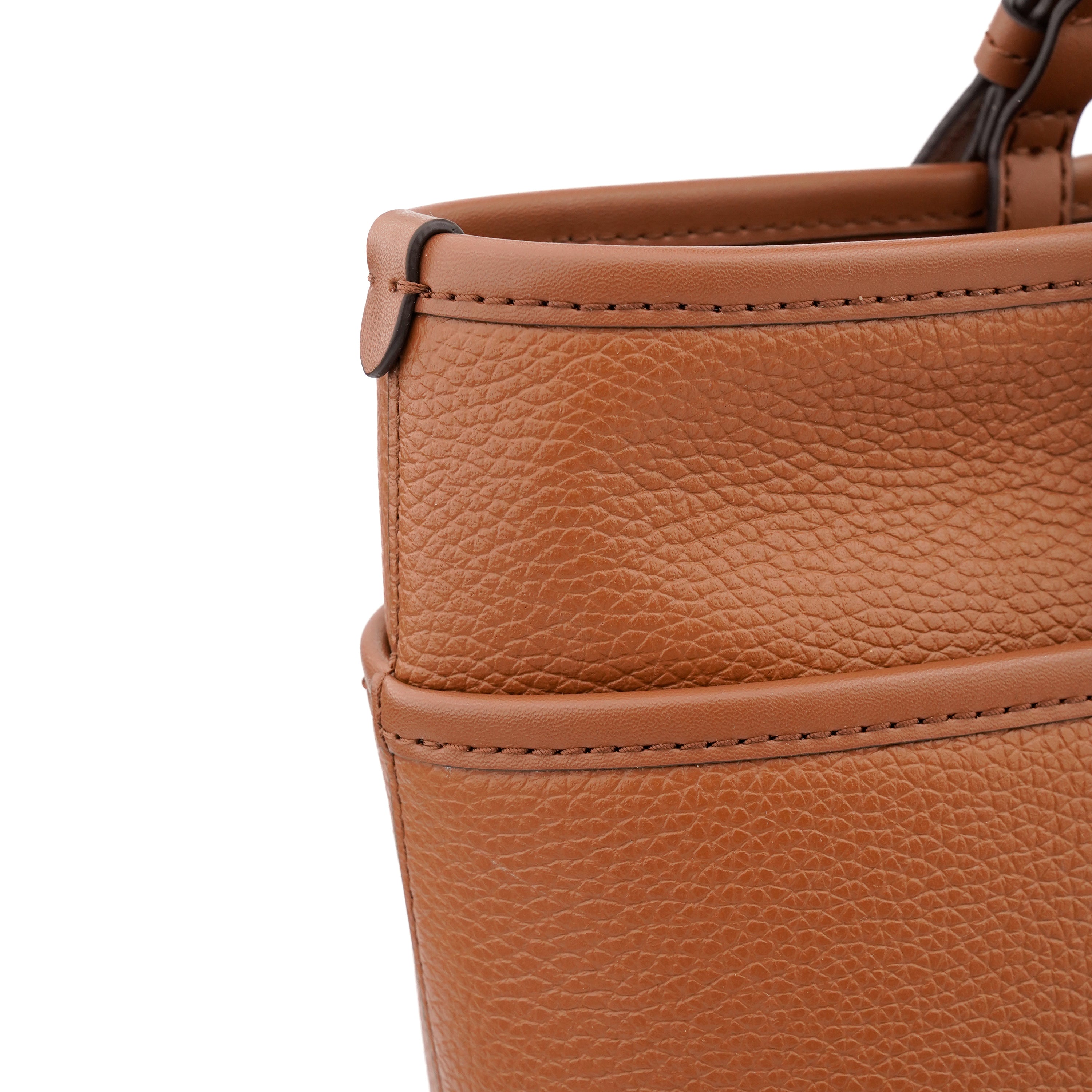 Geanta Michael Kors pocket