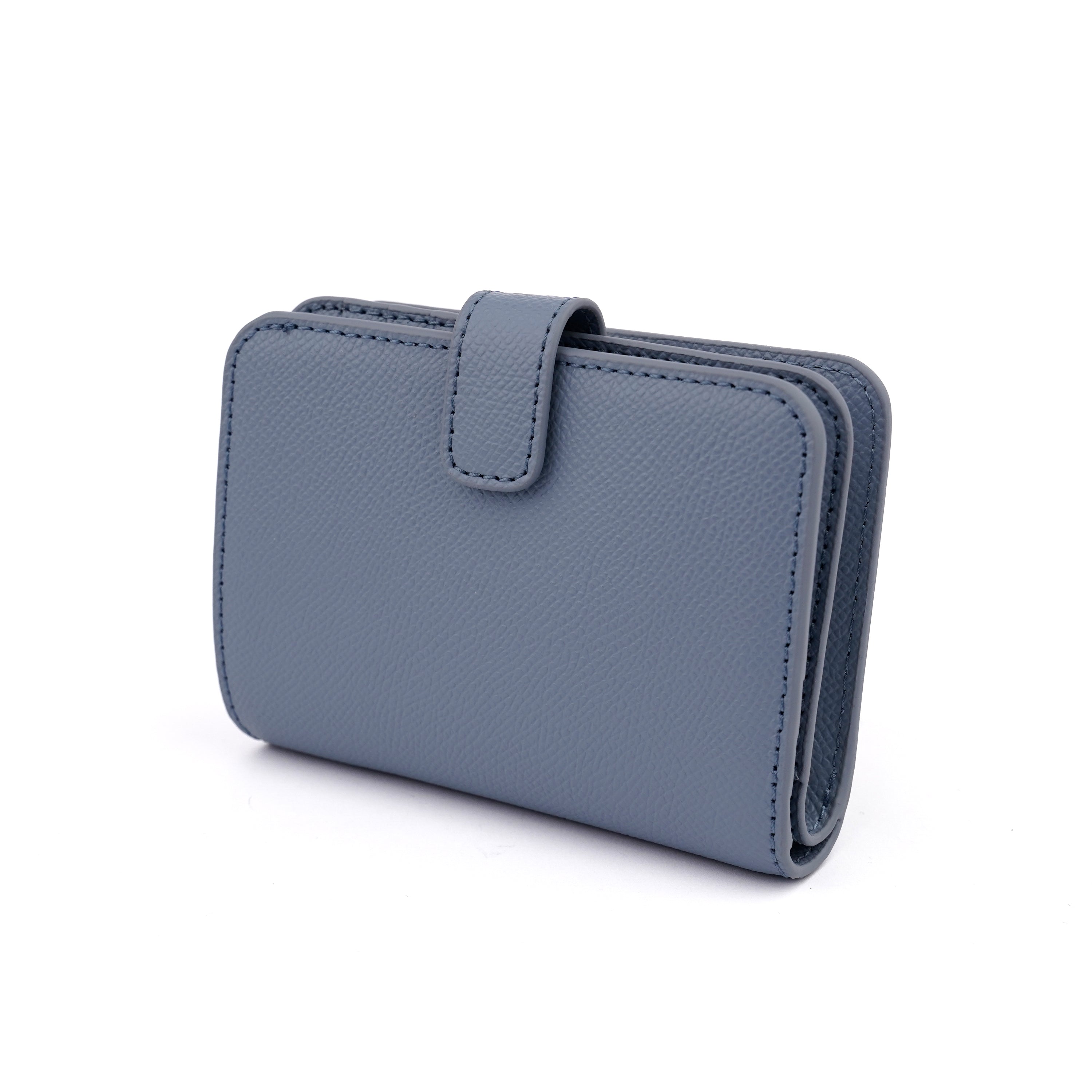 Portofel Furla Classic