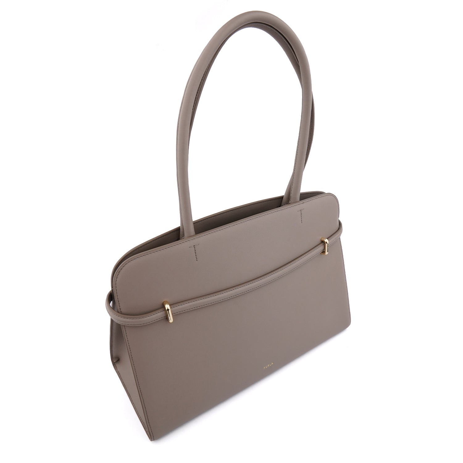 Furla Meti Large - Beautyflyplace