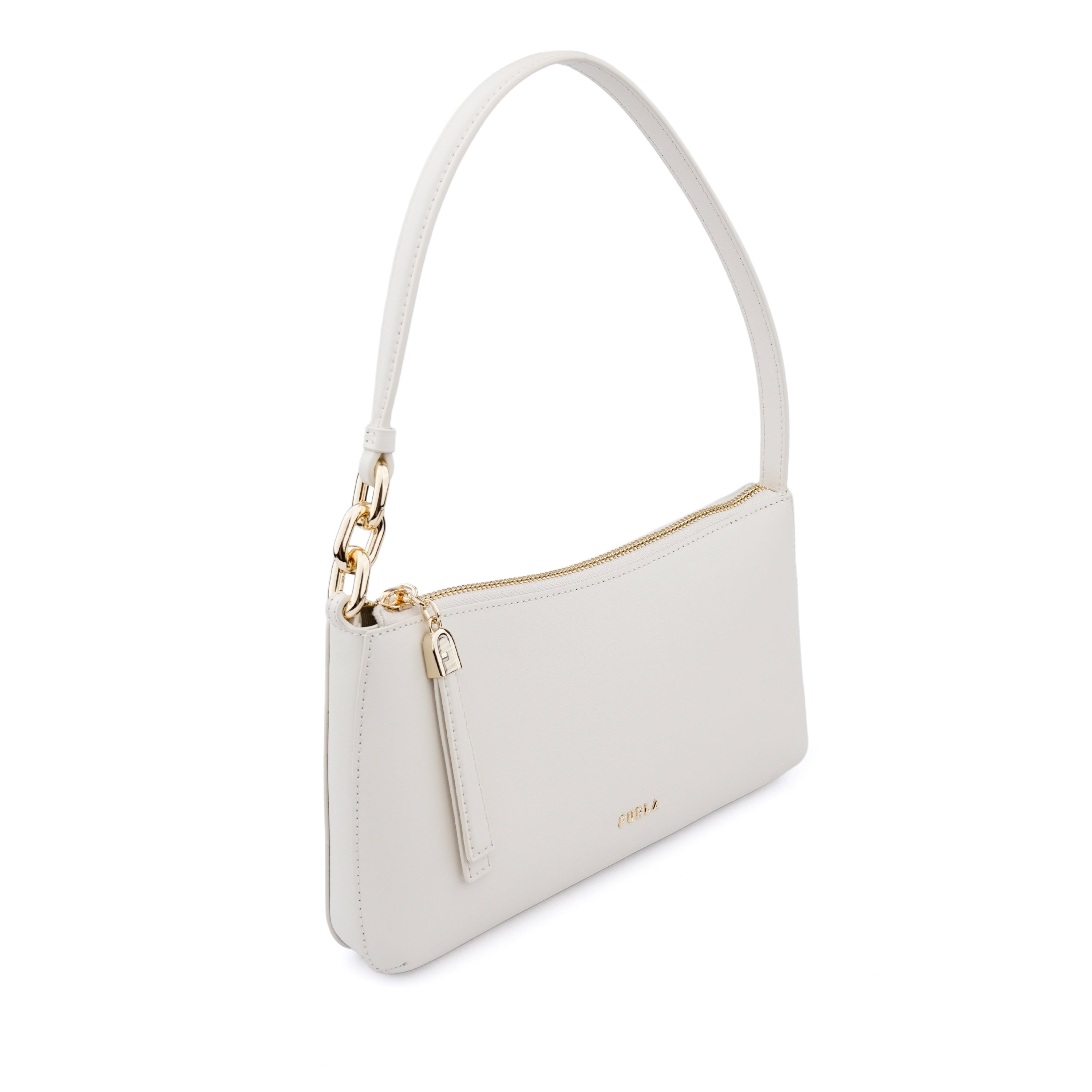 Geanta Furla Cassiopea