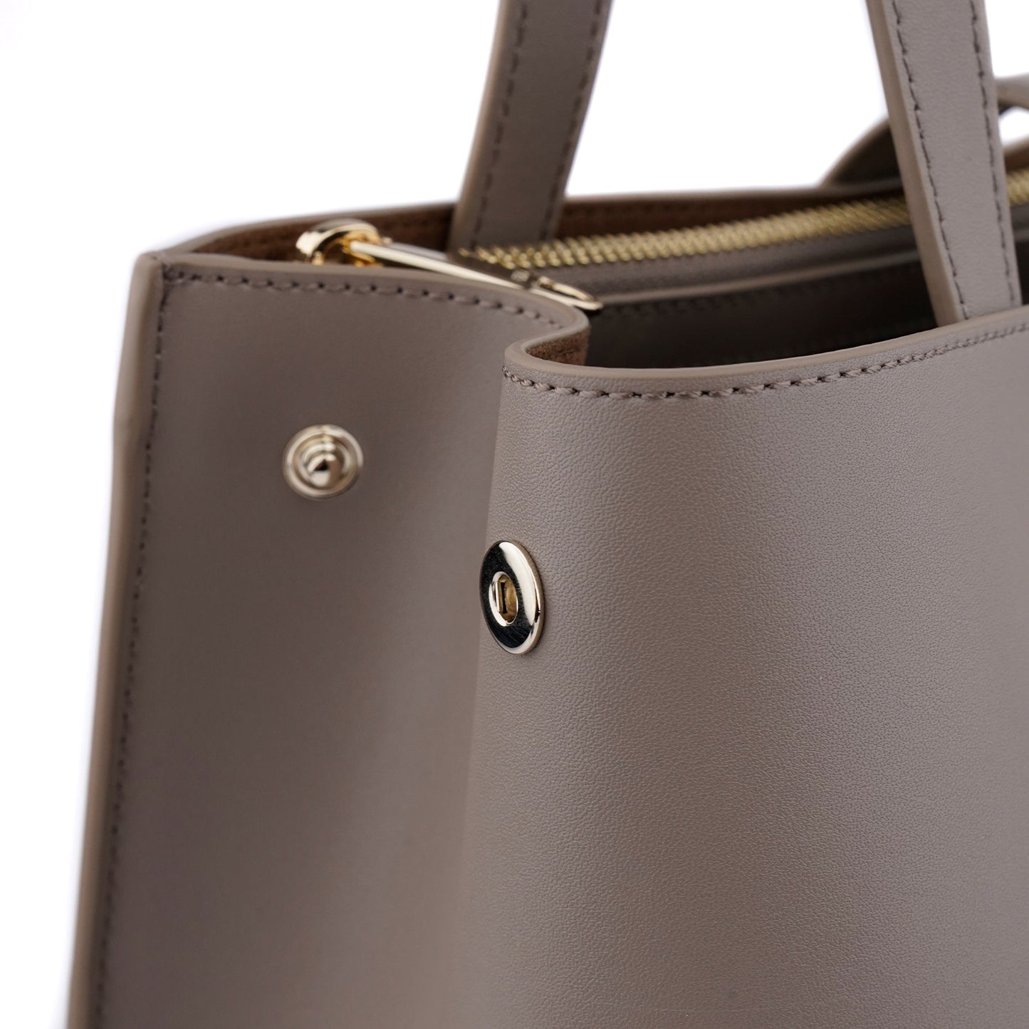 Geanta shopper Furla Miasofia M