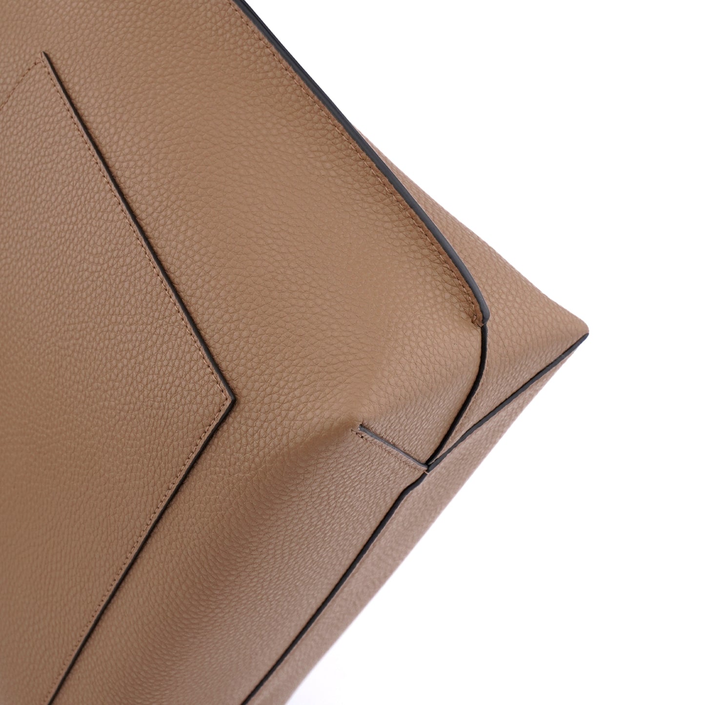 Geanta hobo Furla Mianova L Bucket