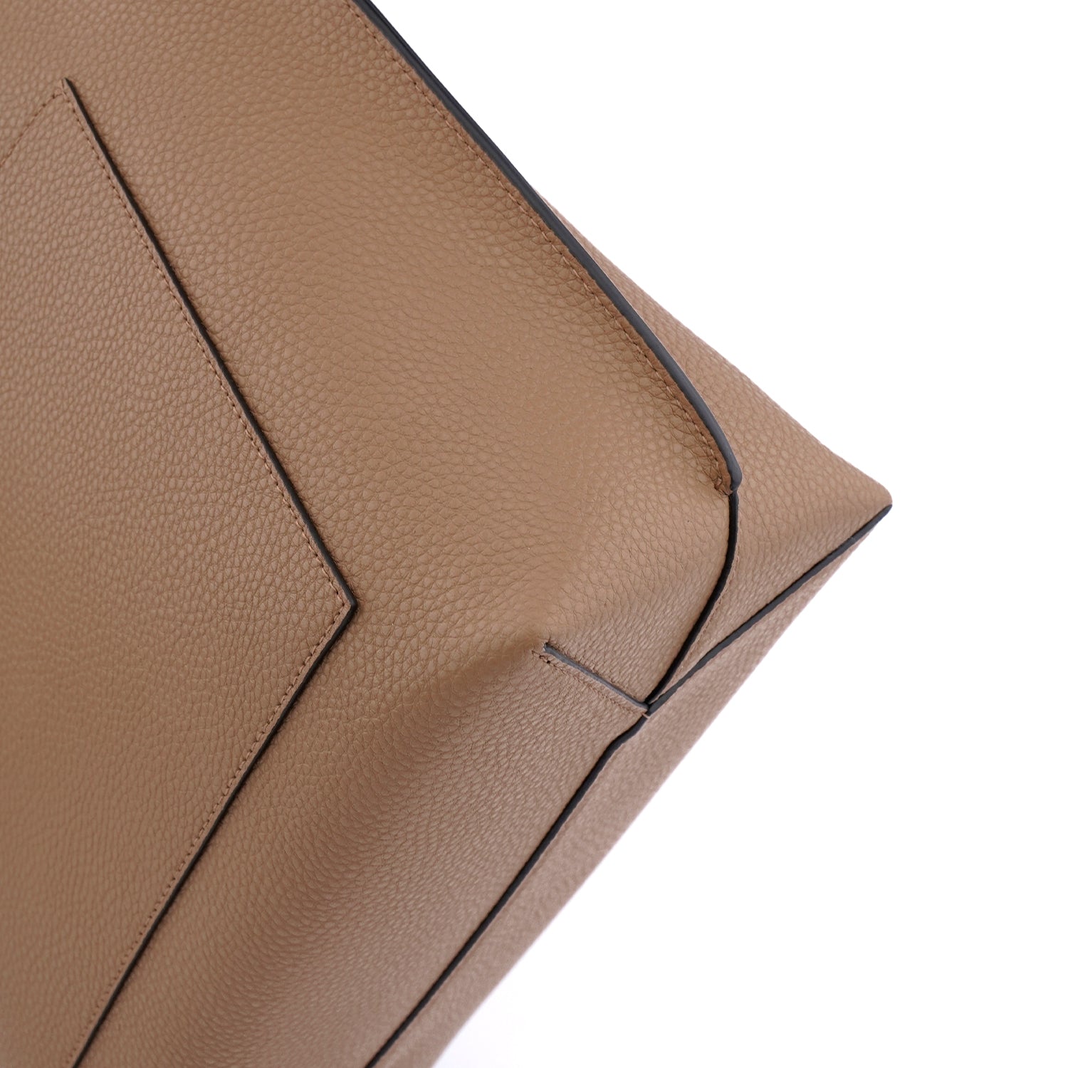 Geanta hobo Furla Mianova L Bucket