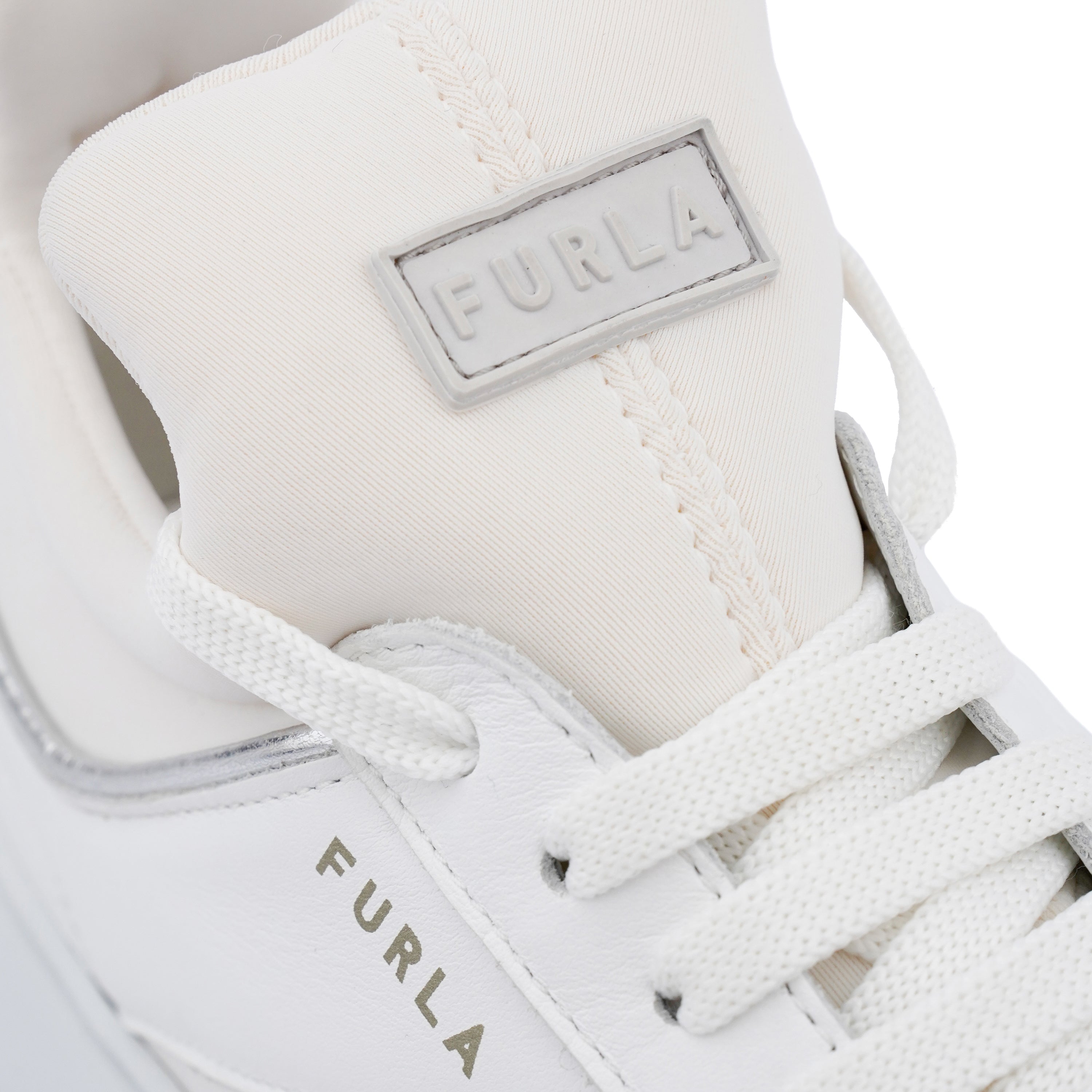 Sneakers Furla Sport Slip-on