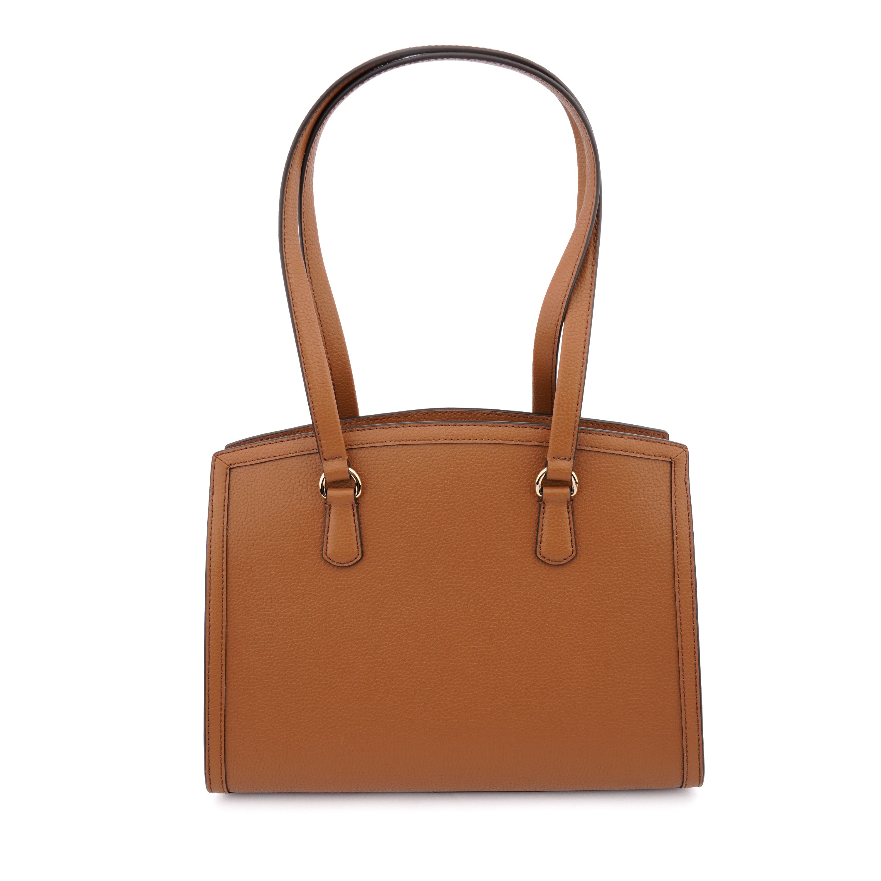 Geanta Michael Kors shoulder Chantal