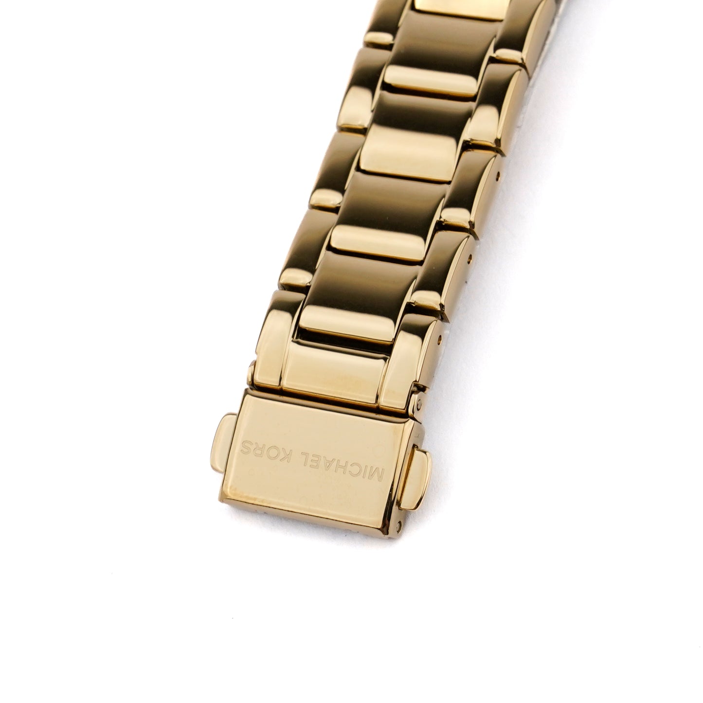 Ceas de dama Michael Kors
