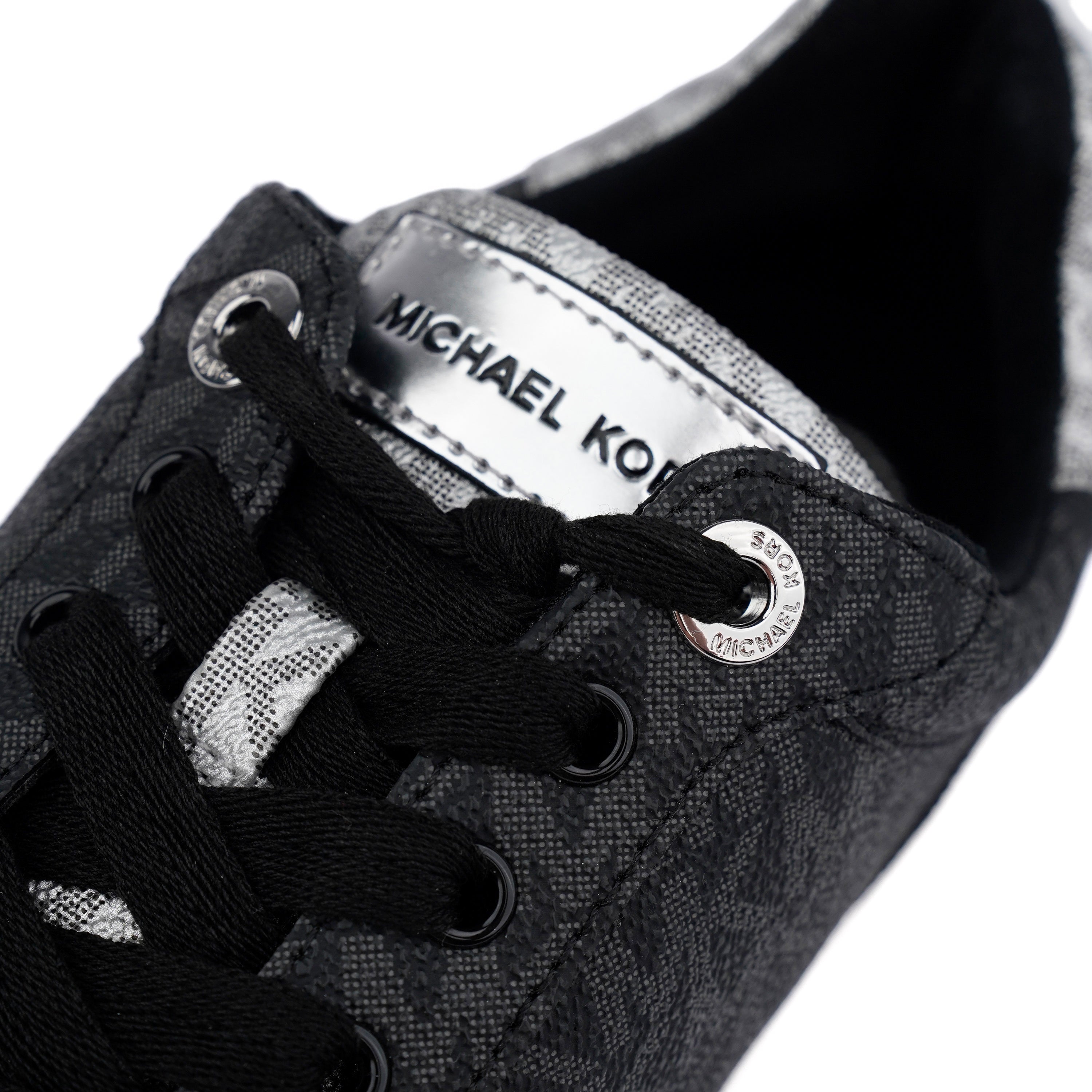 Sneakers Michael Kors Romey