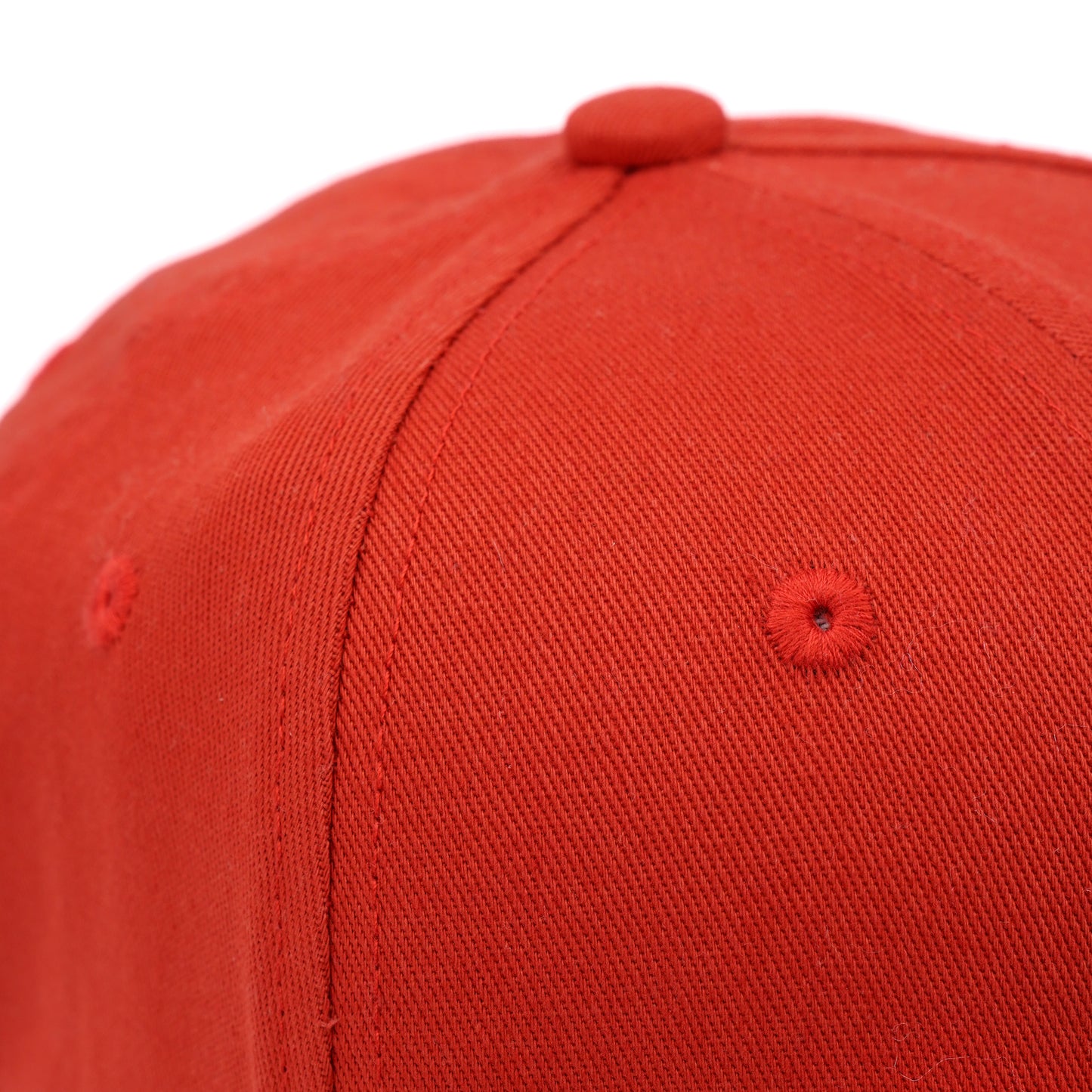 Șapcă baseball Furla