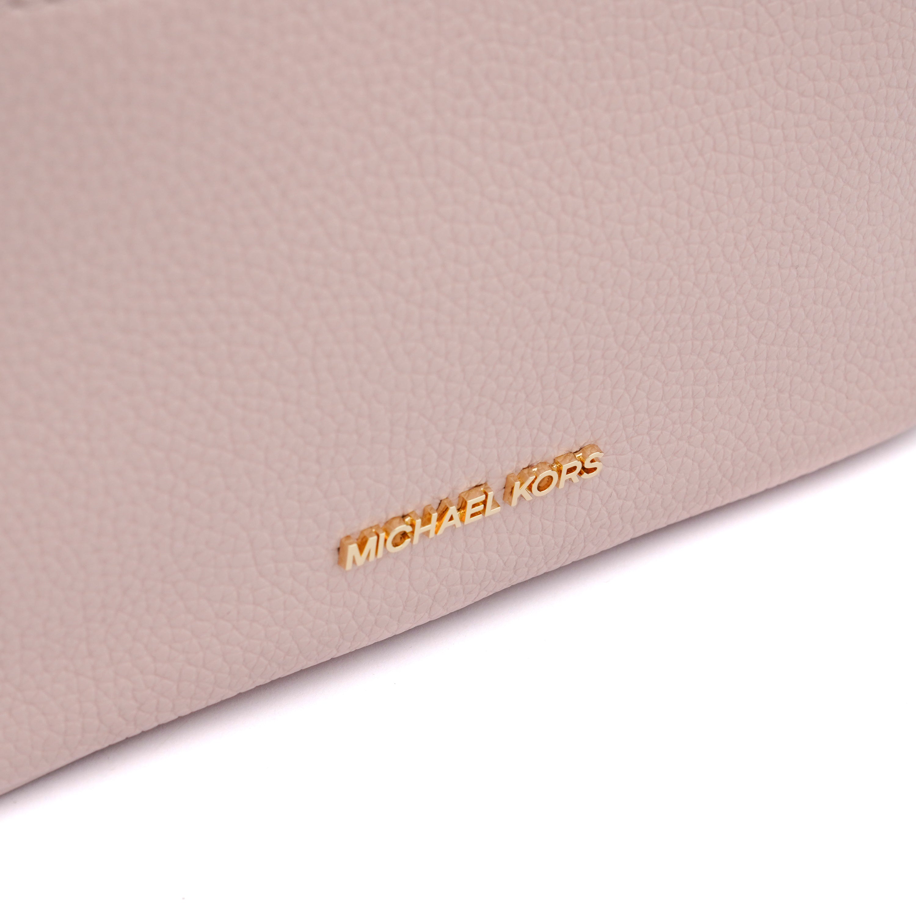 Geanta Michael Kors crossbody Jet set camera bag