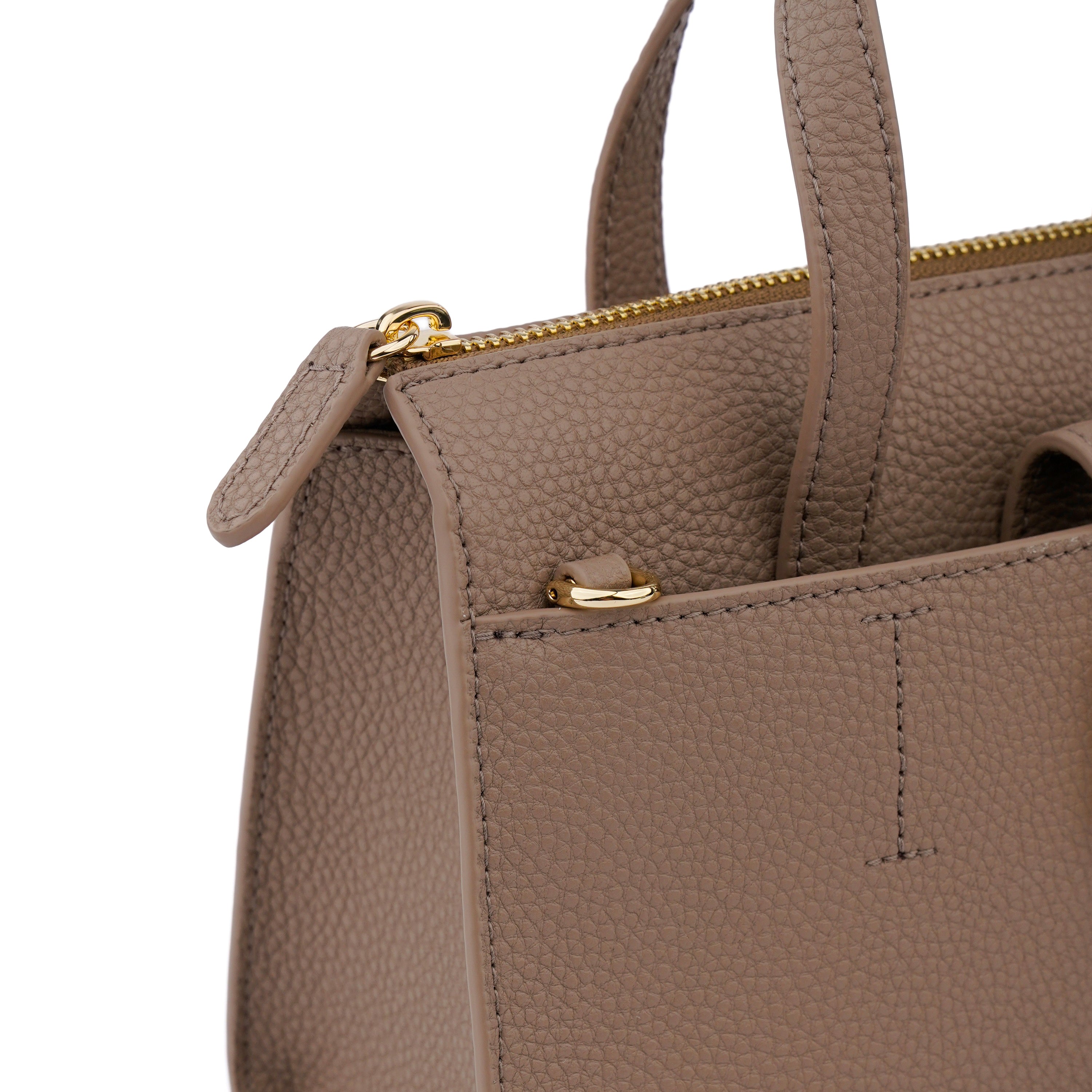 Geanta Furla Miasofia crossbody small