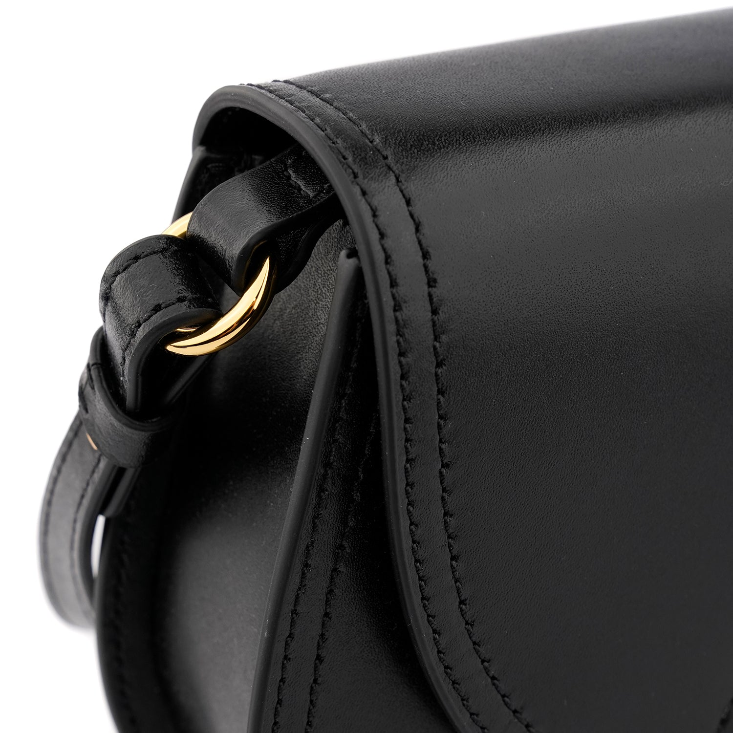 Coccinelle Luna - Beautyflyplace