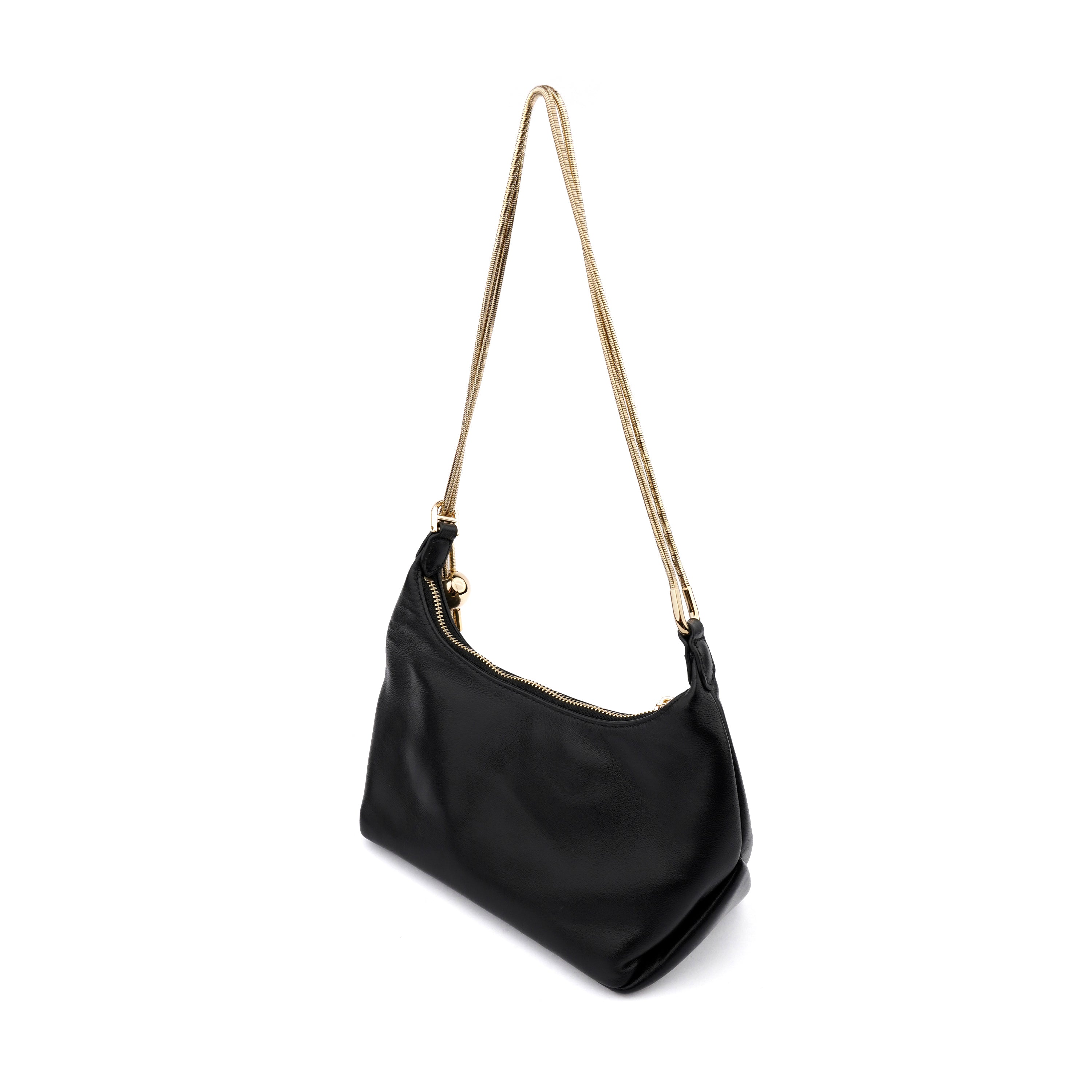 Geanta sholder Furla Holly mini bag