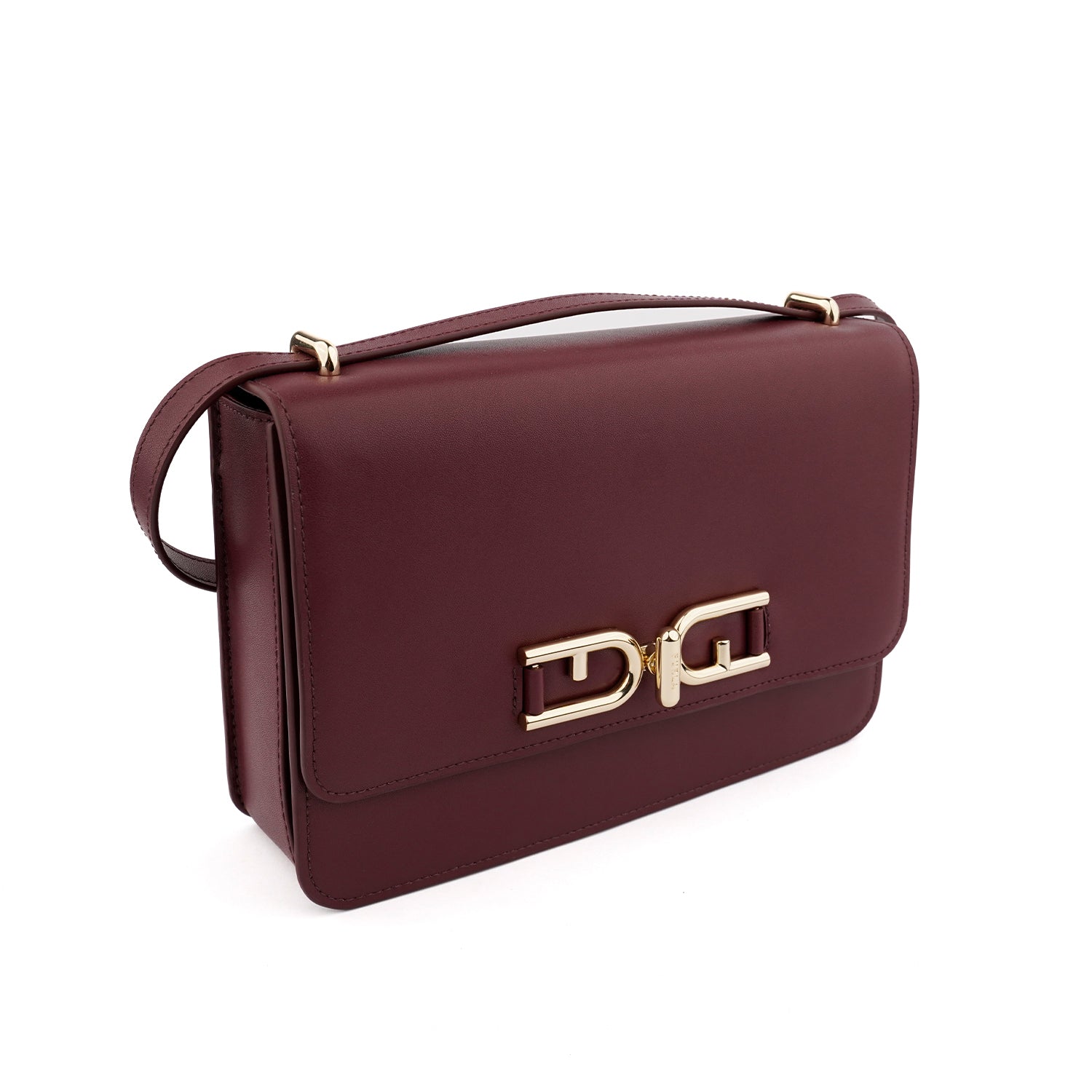 Furla Meti - Beautyflyplace