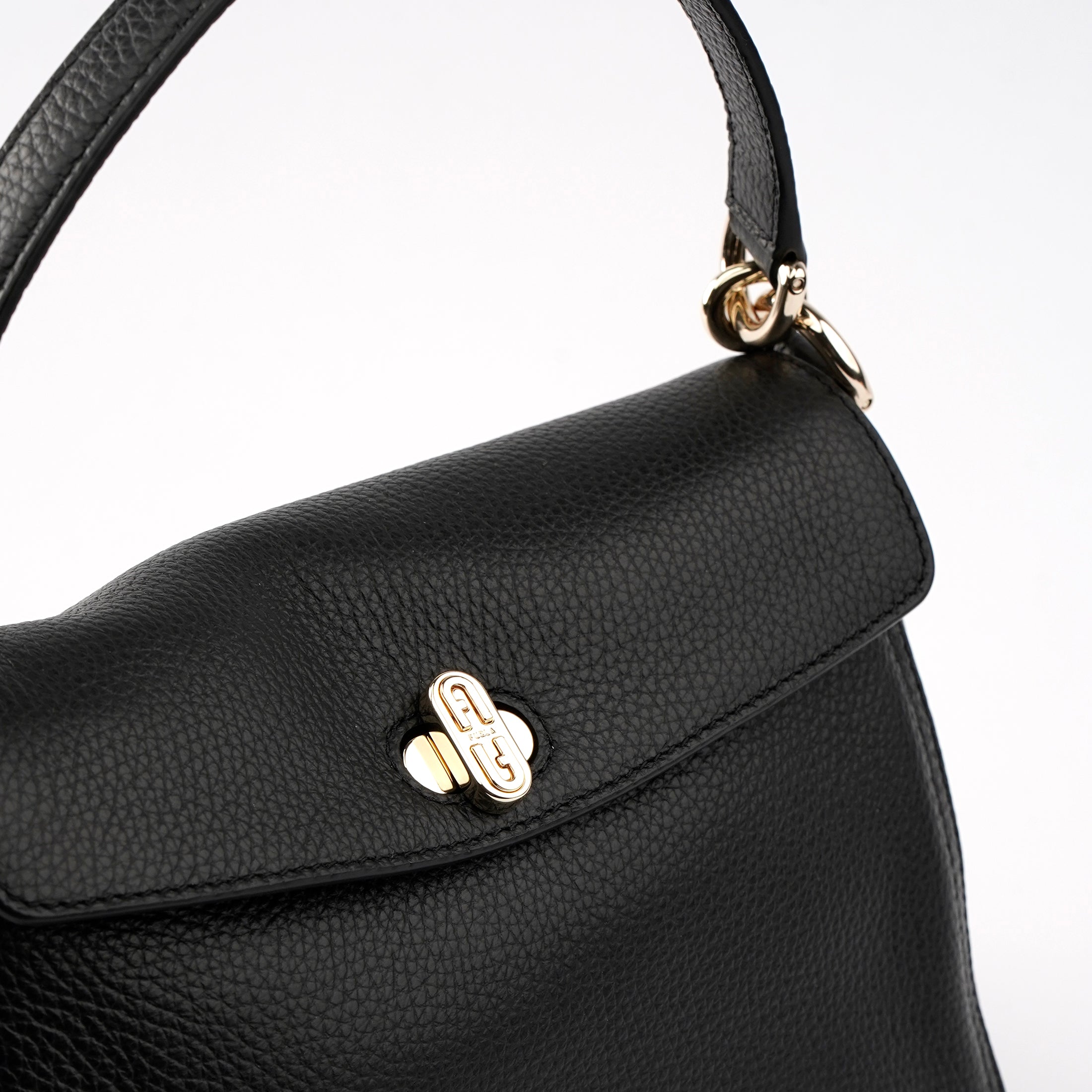 Furla Danae - Beautyflyplace