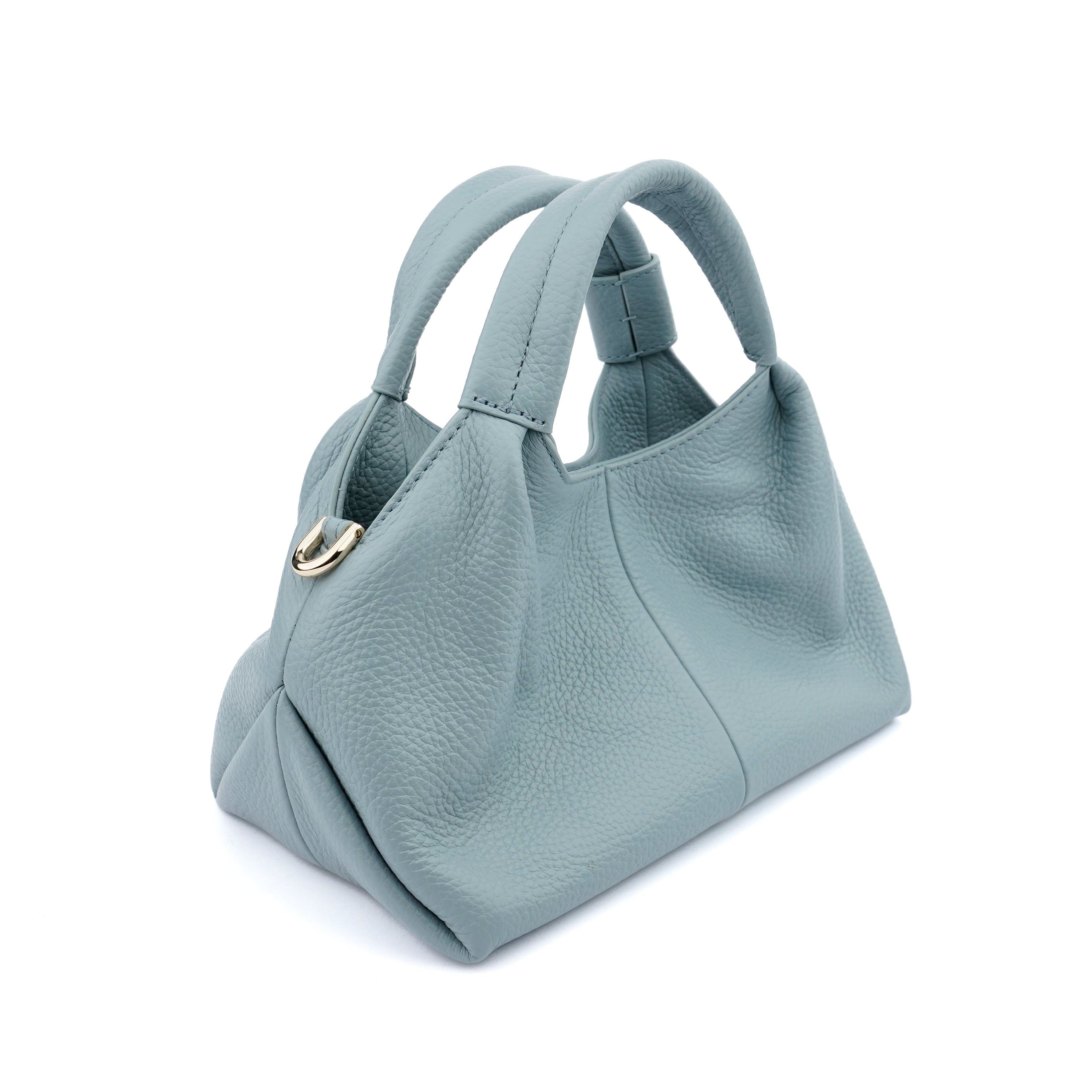 Geantă  crossbody Furla Planeta small